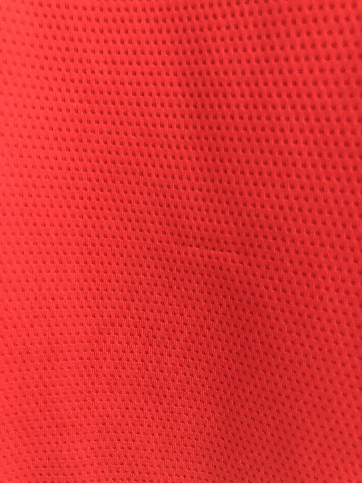 Ronaldo 7 Manchester United Medium 2021 22 Home Shirt Excellent Condition H31447