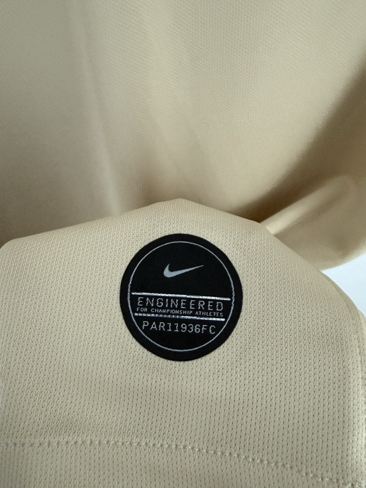 Galatasaray Falcao #9 2020/21 Medium Away Shirt Nike BNWT AJ5536-248