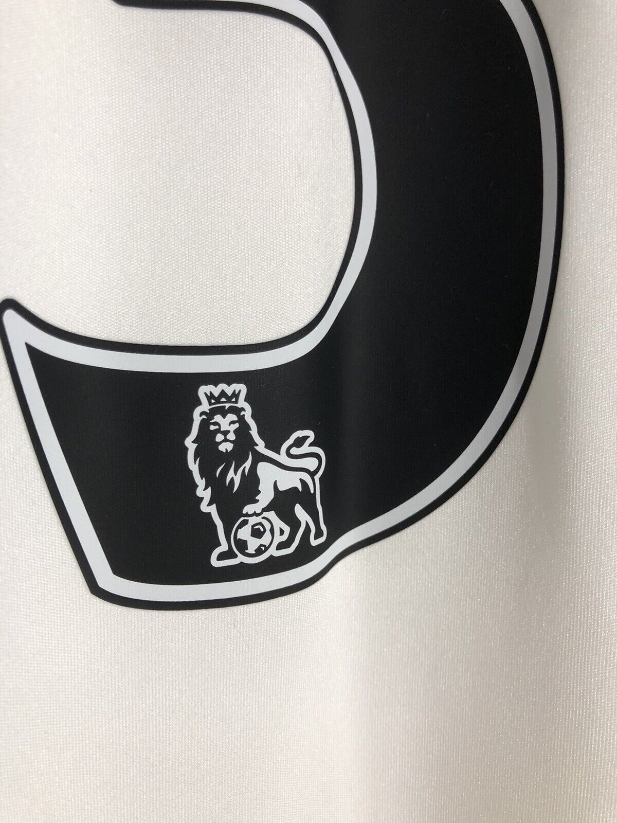 Rashford 39 Manchester United 2015 16 Away XL Shirt Excellent Condition AI6363