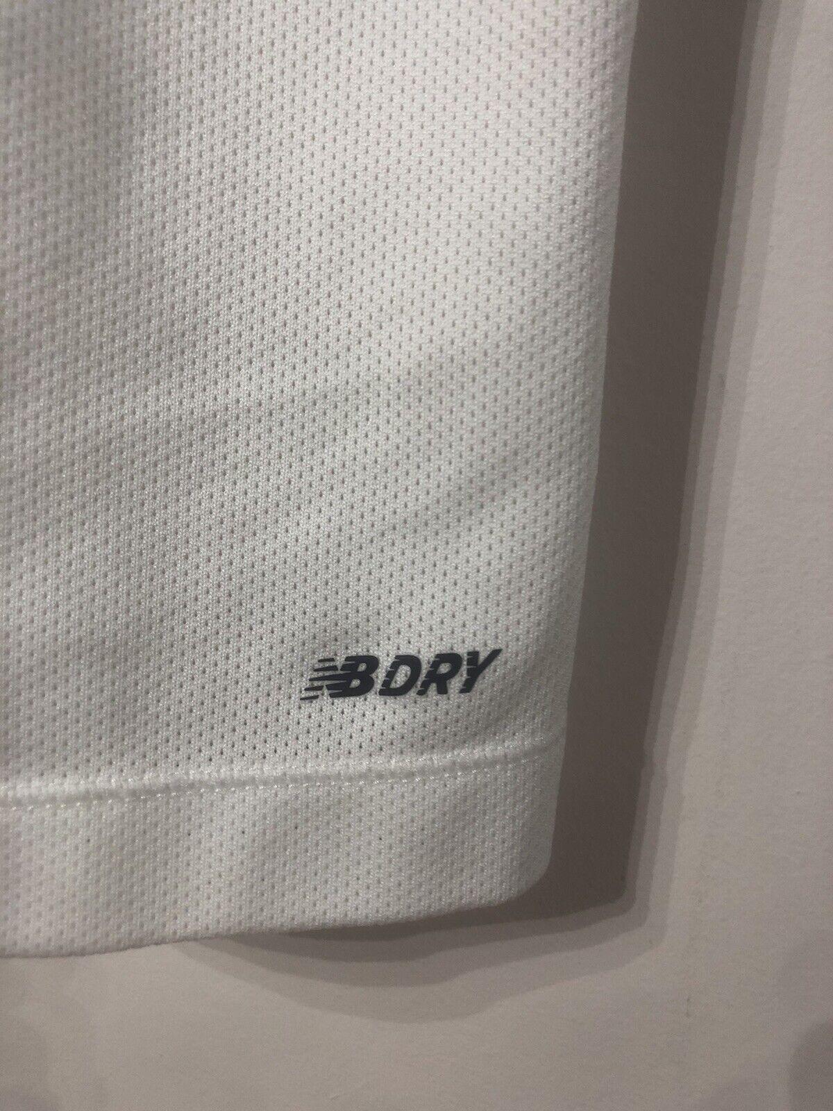 Henderson 14 Liverpool Medium 2019 20 Away Shirt Excellent Condition Mt930013