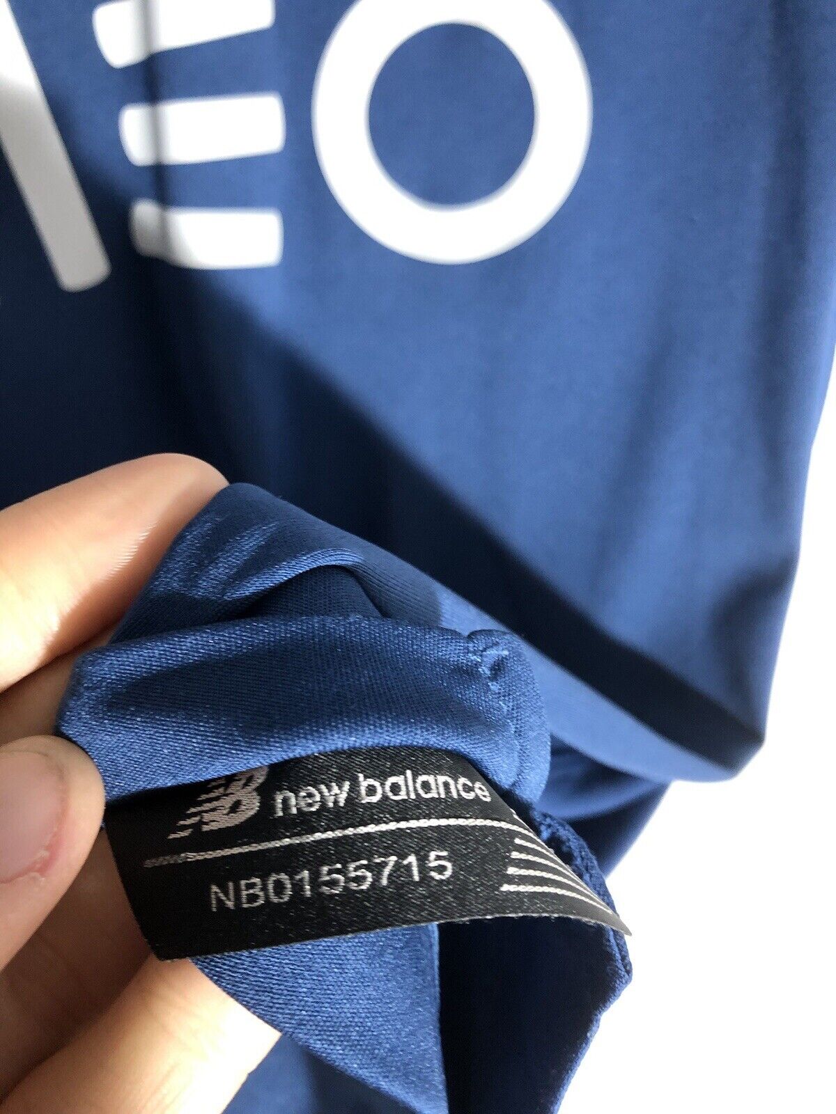 Luis Diaz #7 FC Porto XL 2020/21 Away Shirt Excellent Condition MT030081