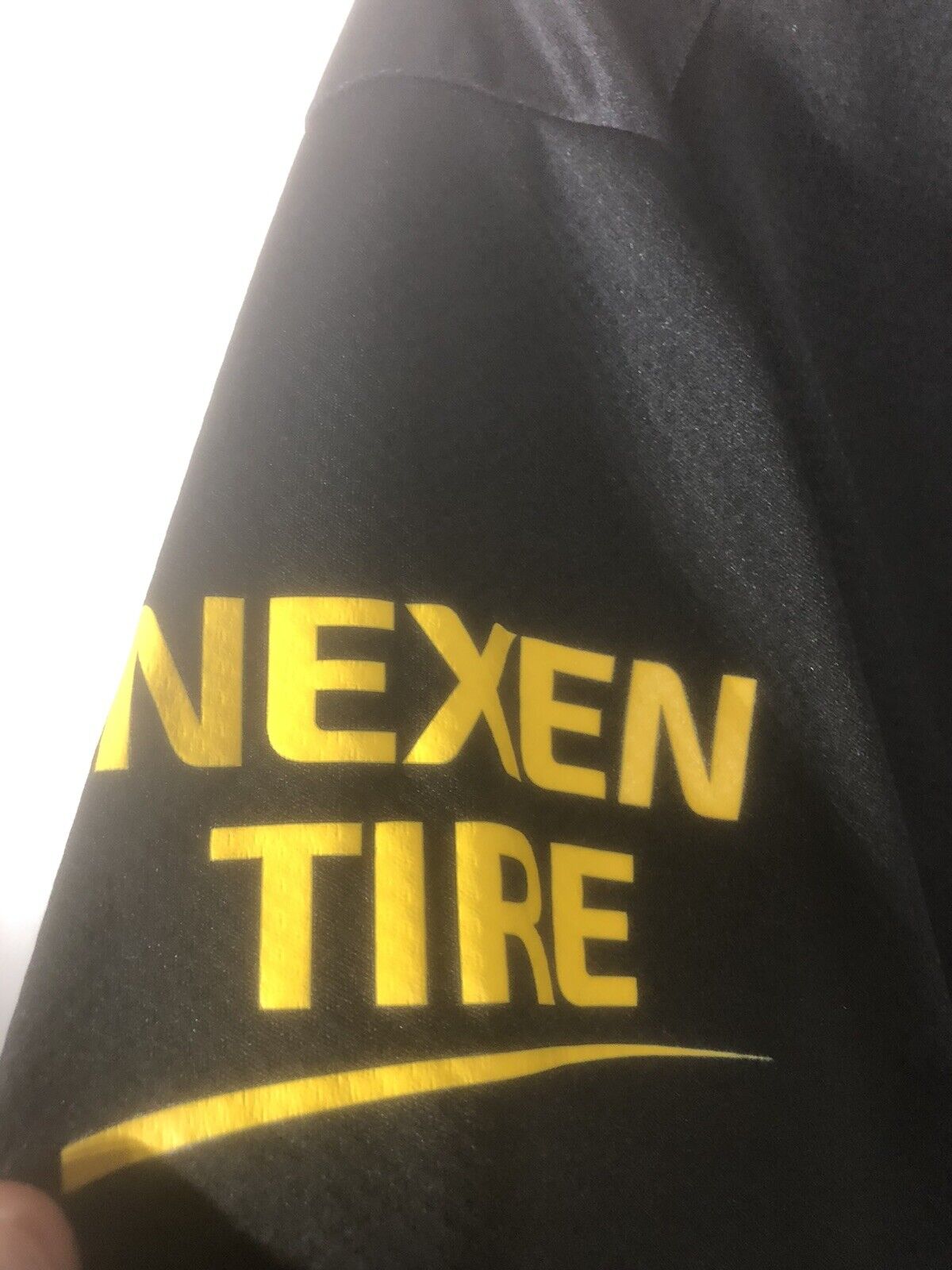 Ruben 3 Manchester City Treble 2022 23 Xl Away Excellent Condition 765723 02