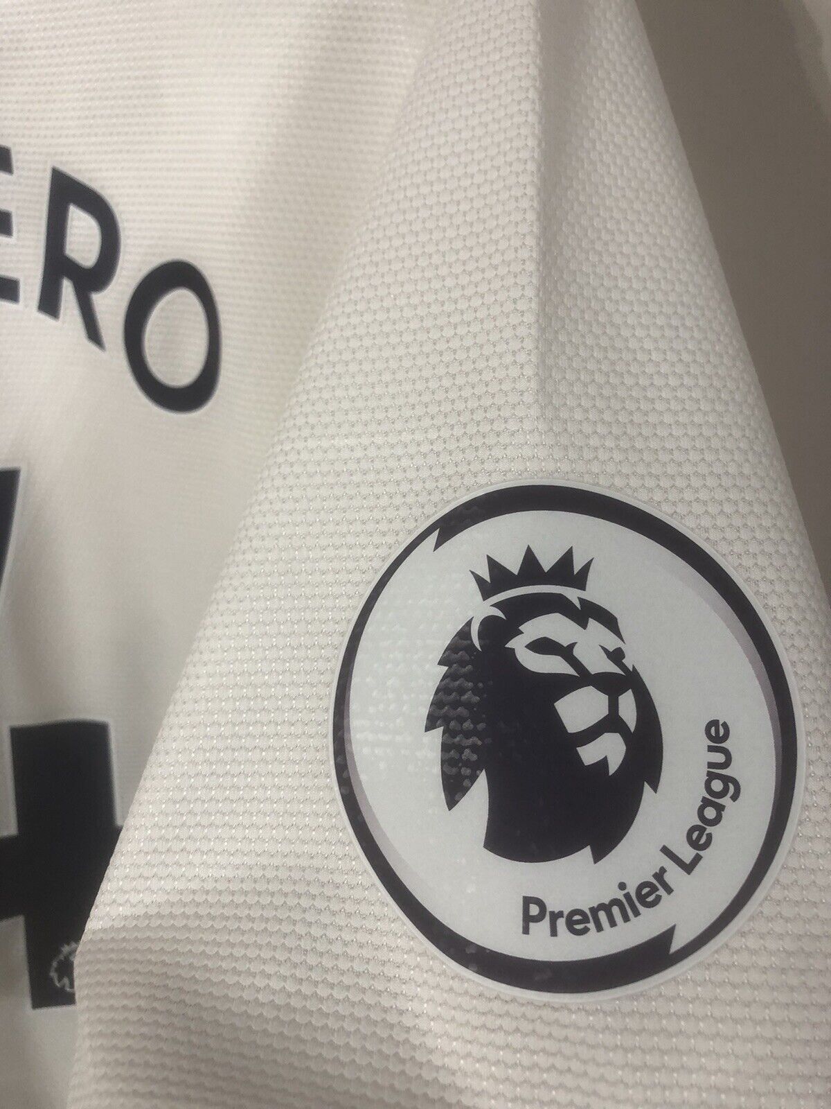 Romero 4 Tottenham Hotspur 2021 22 Xl Home Shirt Excellent Condition Cv7918 101