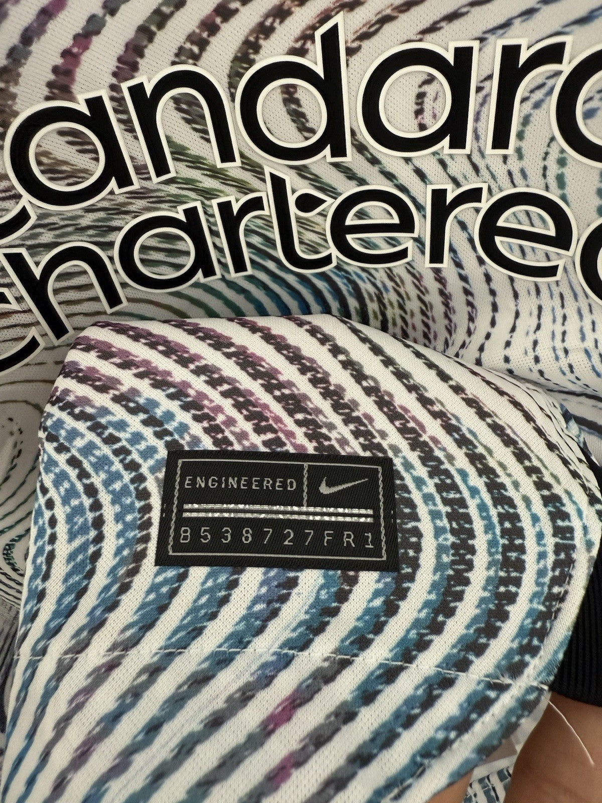 Liverpool Diogo J. #20 2022/23 Medium Away Shirt Excellent Condition DN2715-101