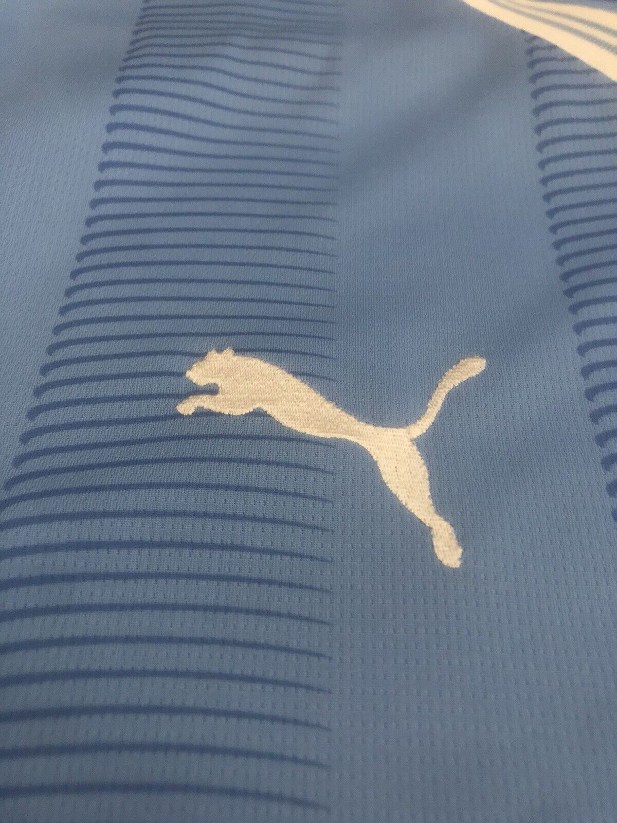 Foden 47 Manchester City 2023 24 Xl Home Shirt Excellent Condition 770438 01