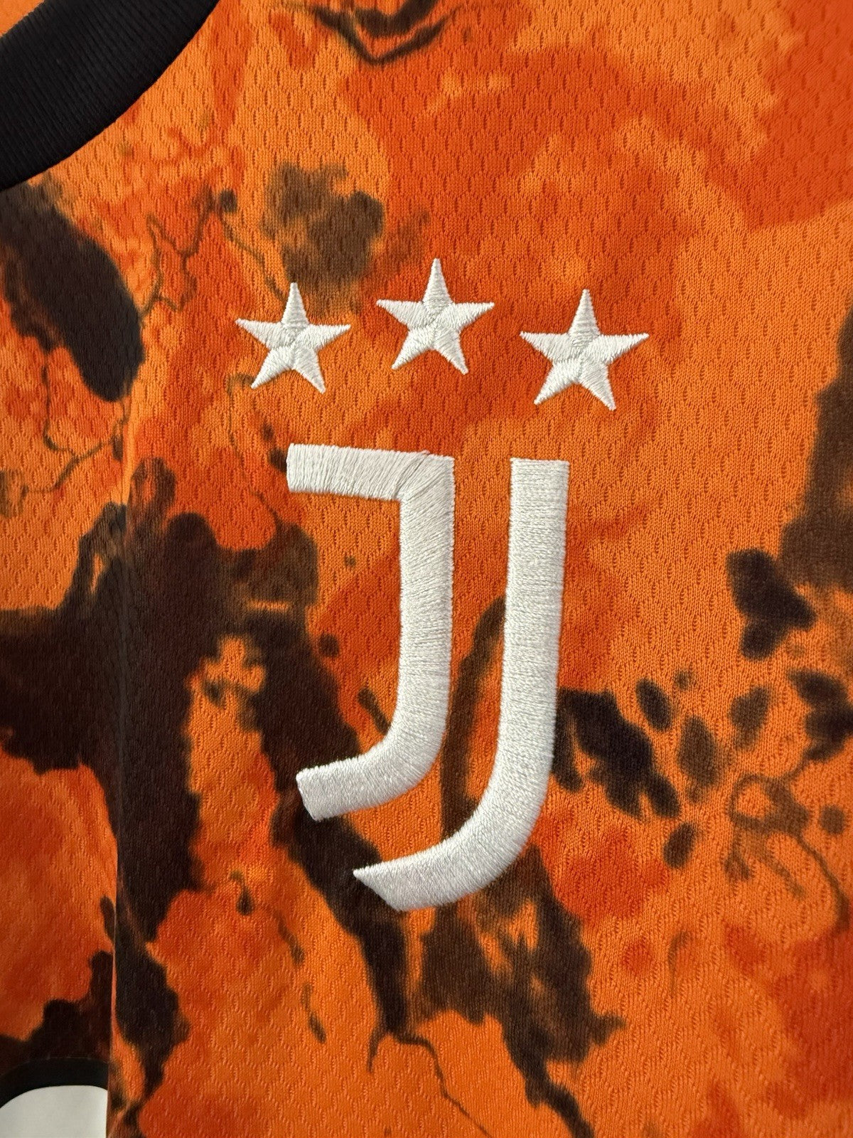 Juventus Cuadrado #16 2020/21 Large 3rd Shirt Adidas Excellent Condition GE4856