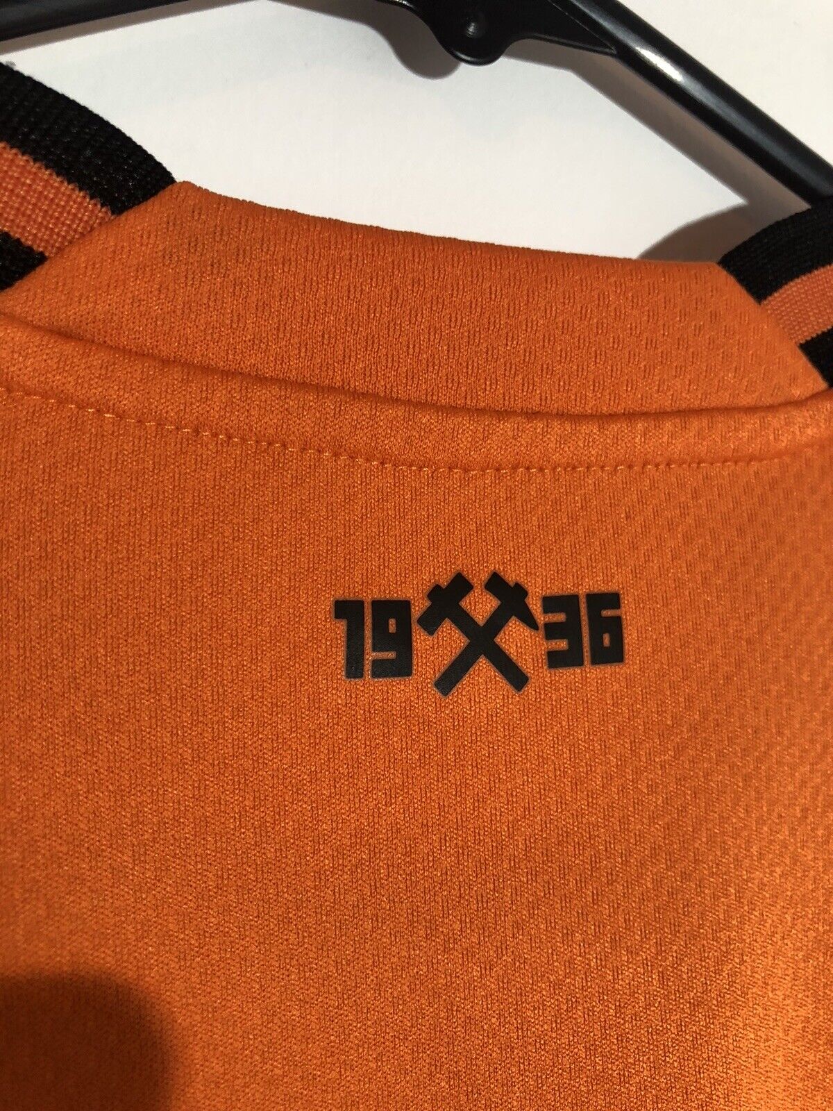 Shakhtar Donetsk 2022/23 24 Home Small Shirt Puma Excellent Condition 765627 01