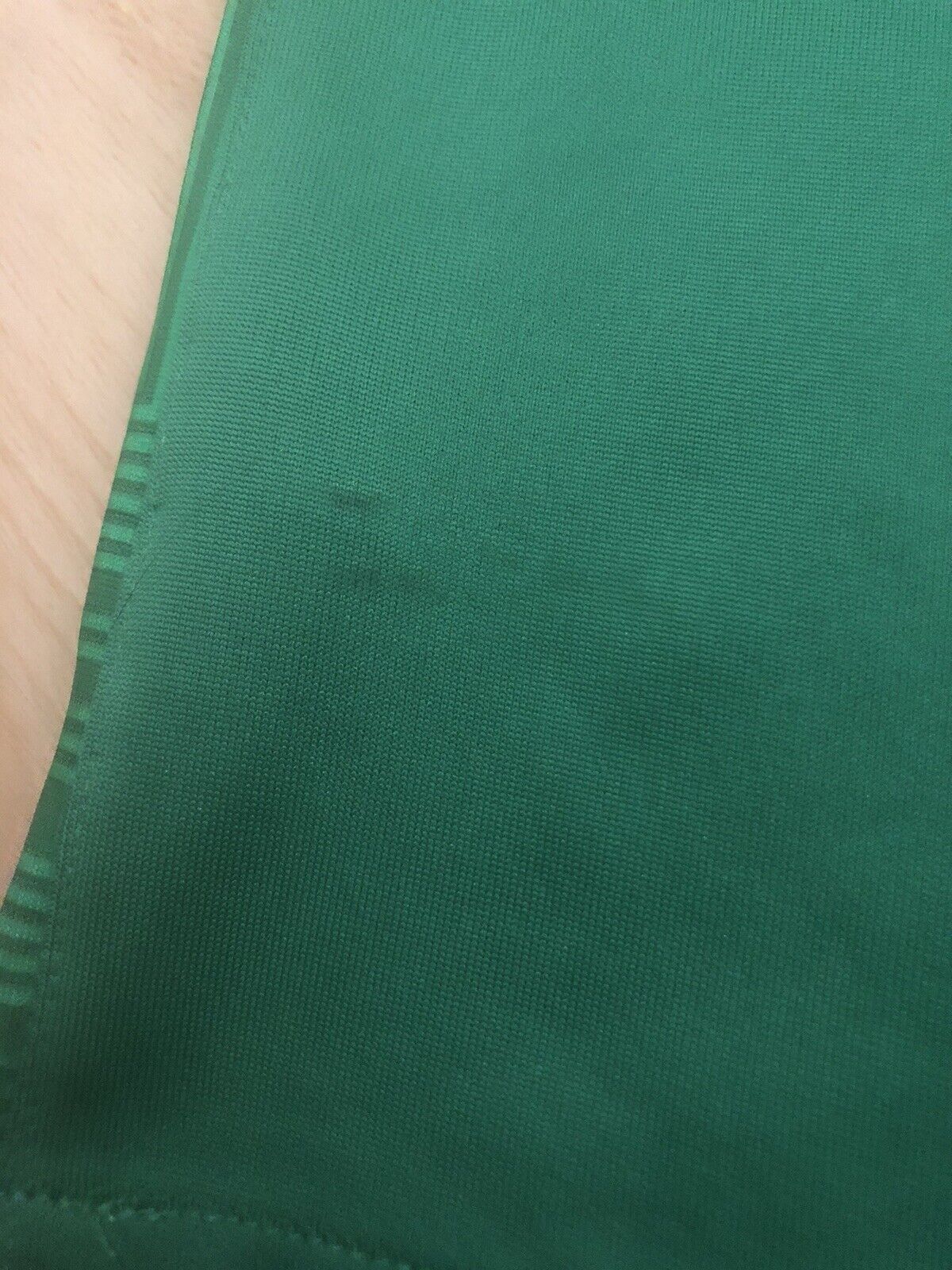 Ederson 31 Man City 2021 22 Medium Away Goalkeeper Excellent Condition 759185 51