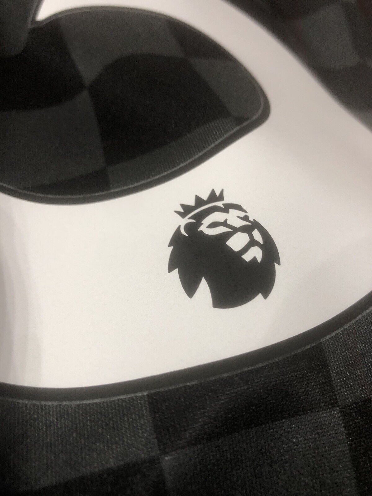 Shaqiri 23 Liverpool Large 2020 21 3rd Shirt Nike Excellent Condition Cz3197 060