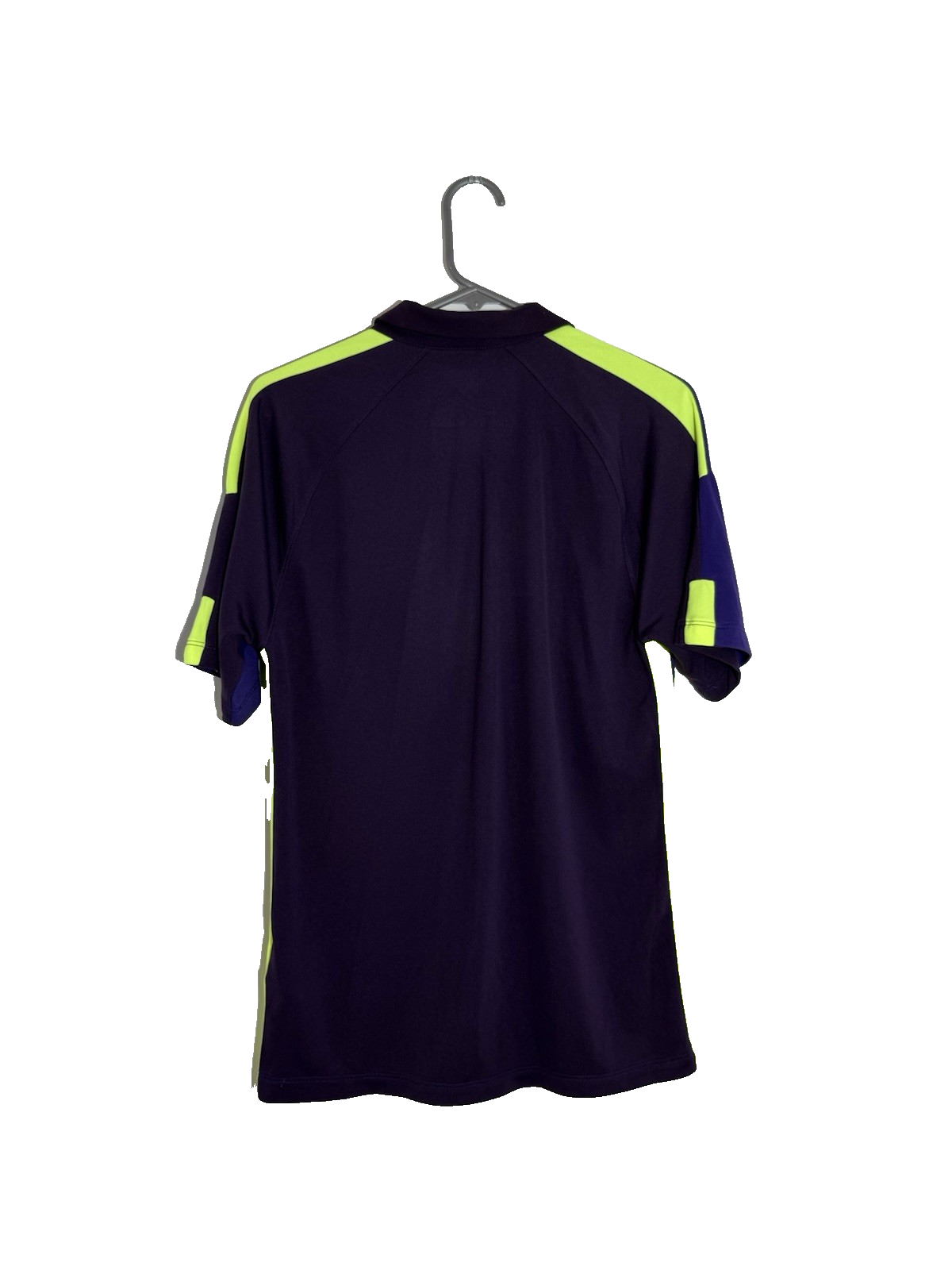 Manchester City 2014/15 Small 3rd Shirt Excellent Condition 631208-547