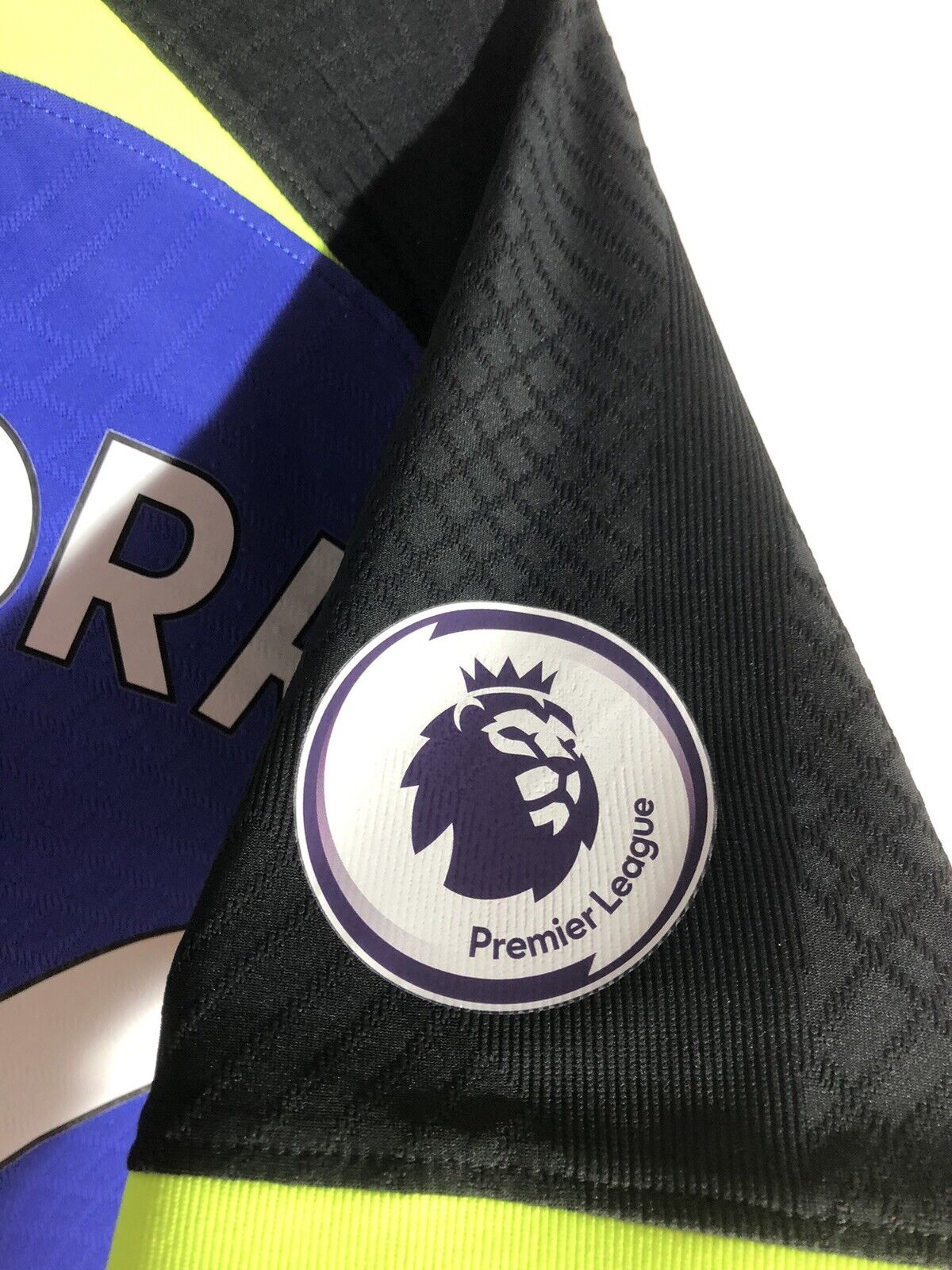 Pedro Porro 23 Tottenham Drifitadv 2022 23 Medium Away Excellent Cond Dj7653 431