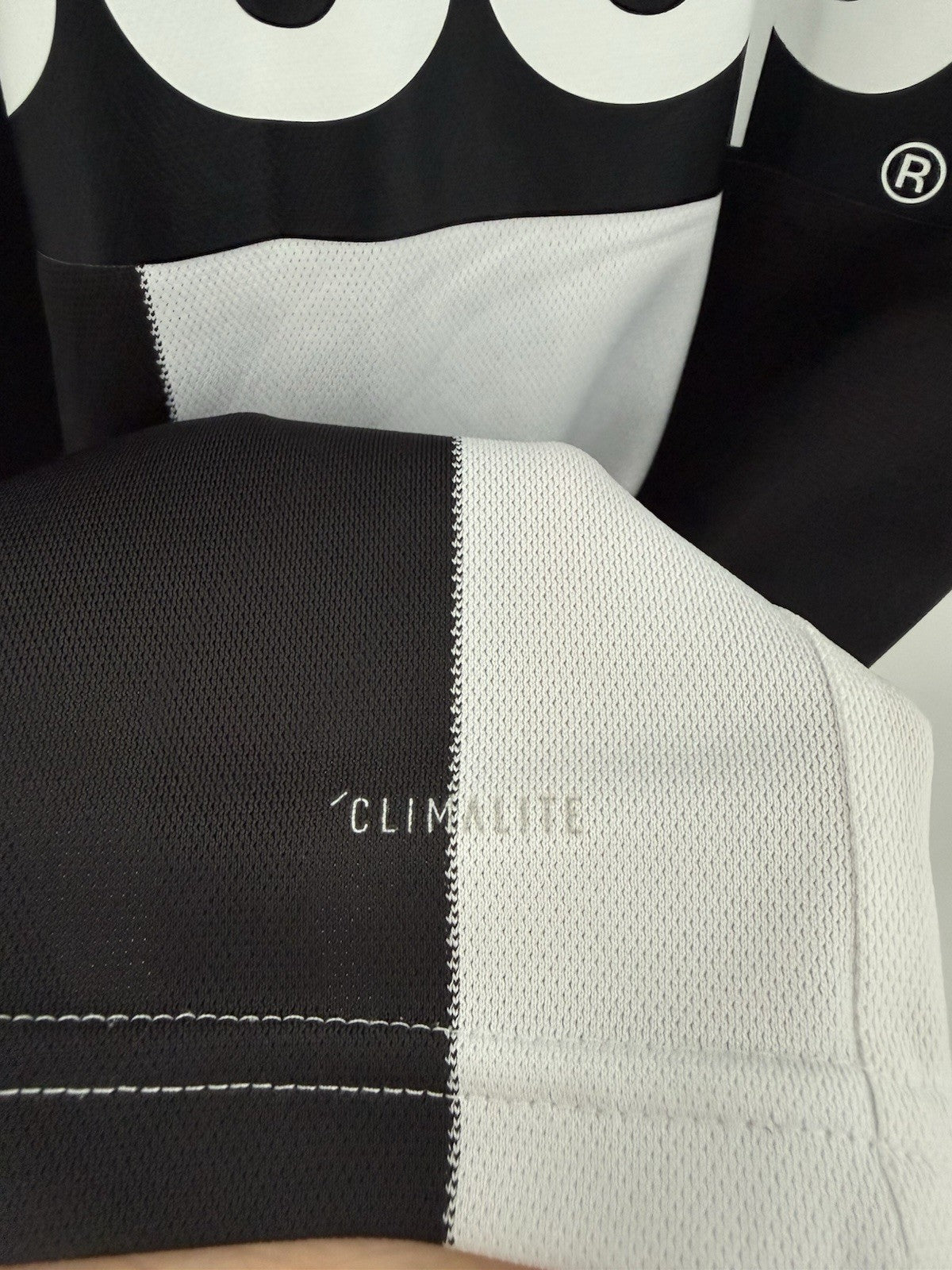 Juventus Joao Cancelo #20 2018/19 Small Home Shirt Excellent Condition CF3489