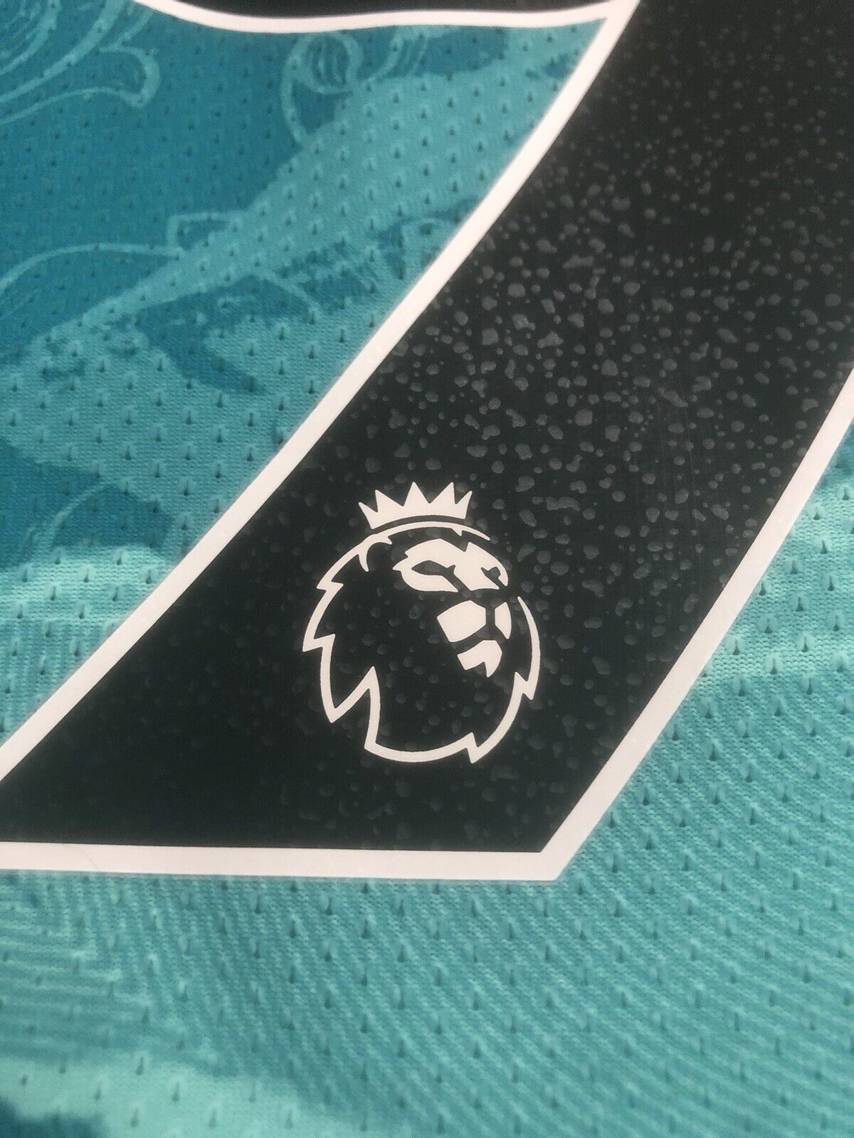 Firmino 9 Liverpool Medium Vapor 2020 21 Away Excellent Condition Cz2624 354