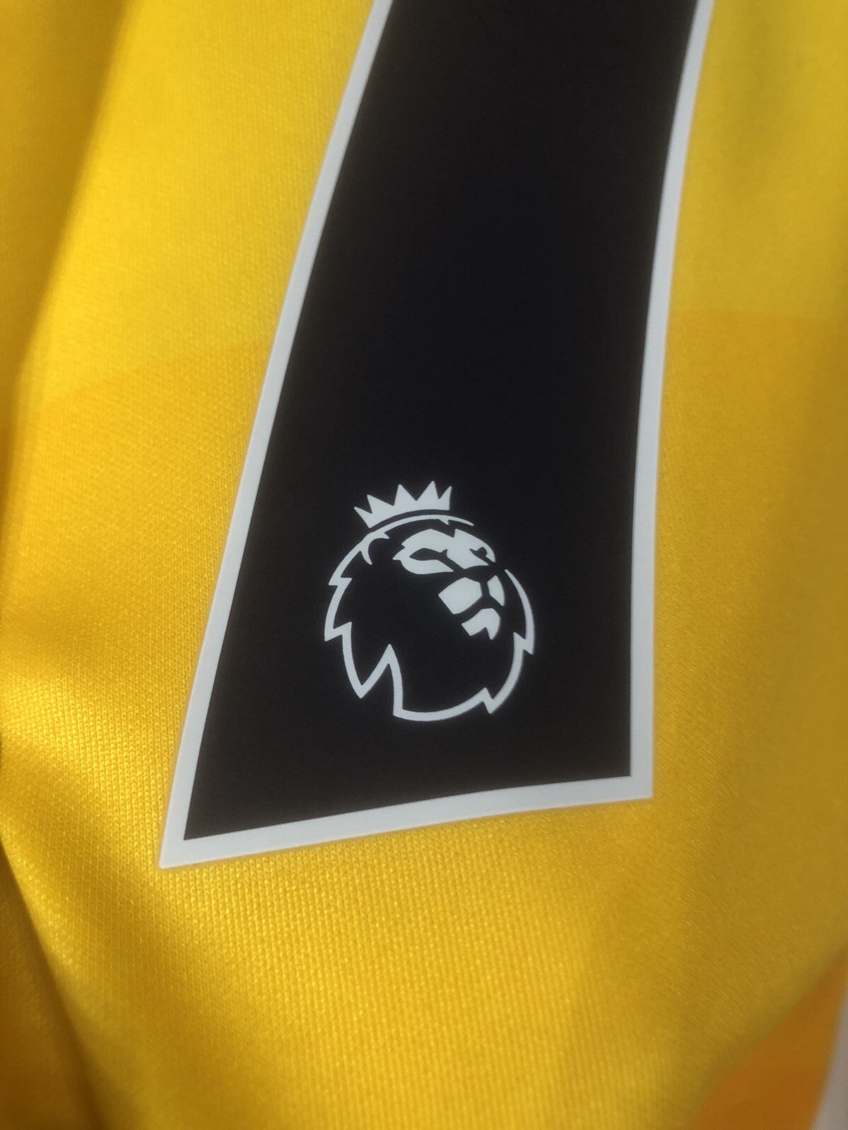 Tottenham Hotspur Son #7 2020/21 XL 3rd Shirt Nike Very Good Condition