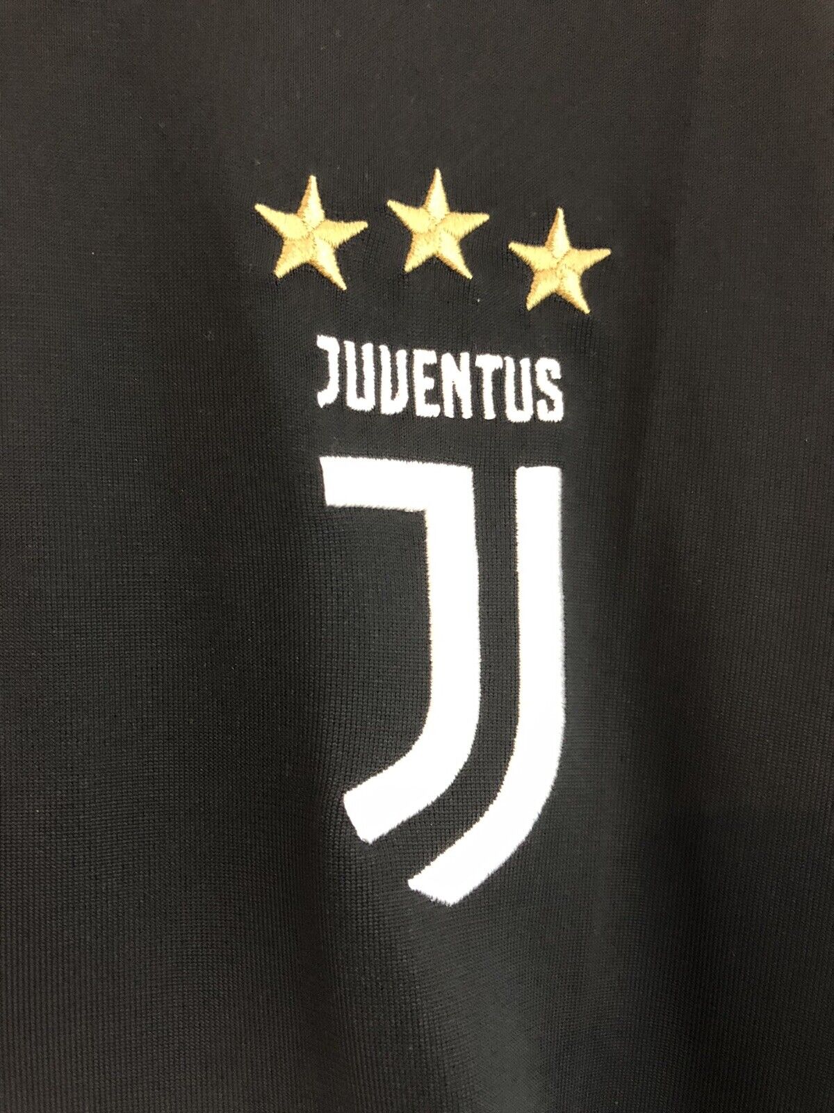 Pjanic 5 Juventus 2019 20 Xl Home Shirt Excellent Condition Dw5455