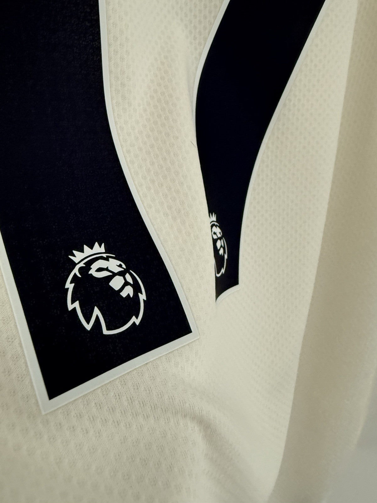 Manchester City De Bruyne #17 2020/21 Large 3rd Excellent Condition 757095-03