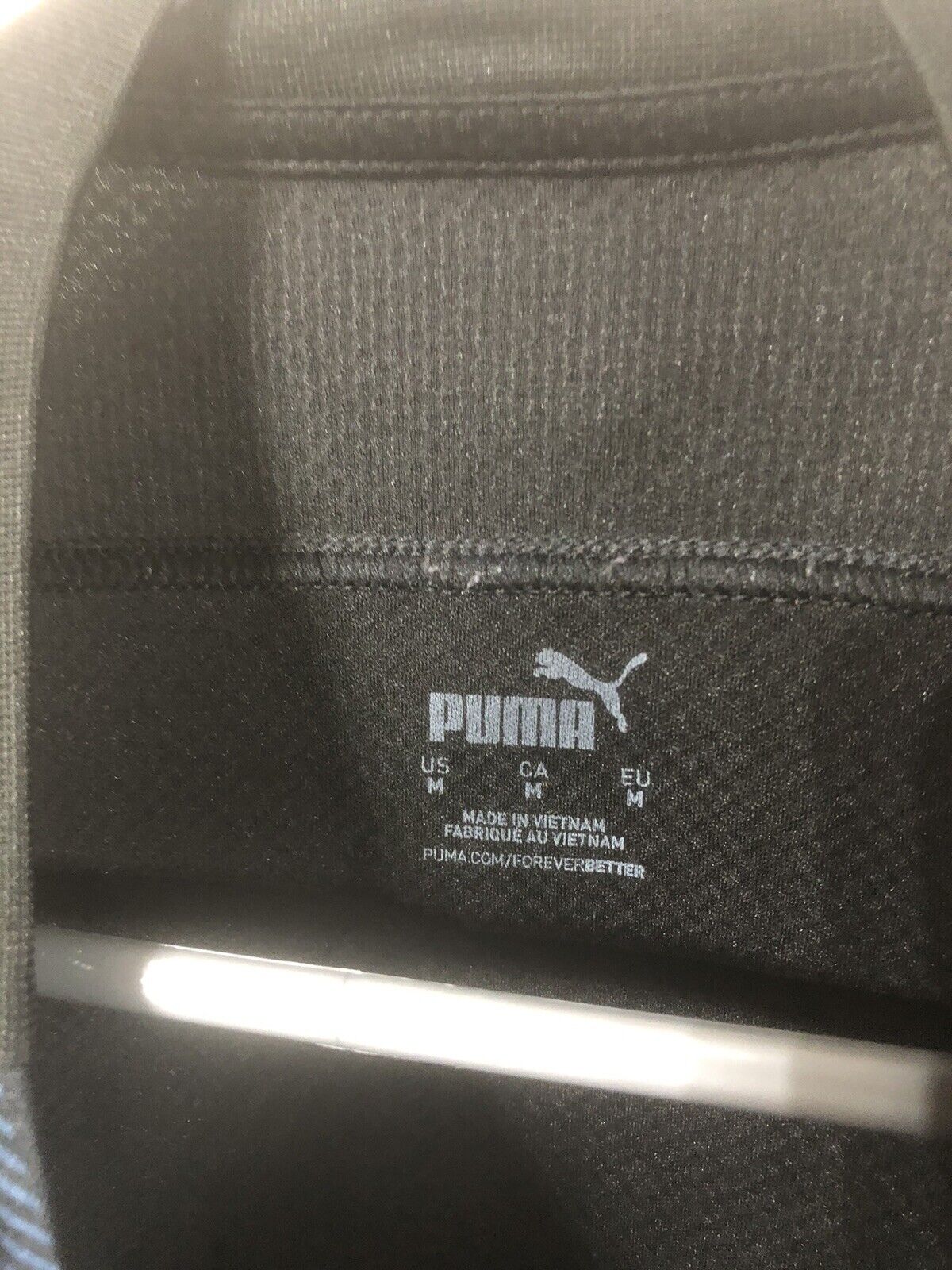 Laporte 14 Manchester City 2020 21 Medium Away Excellent Condition 757065 02