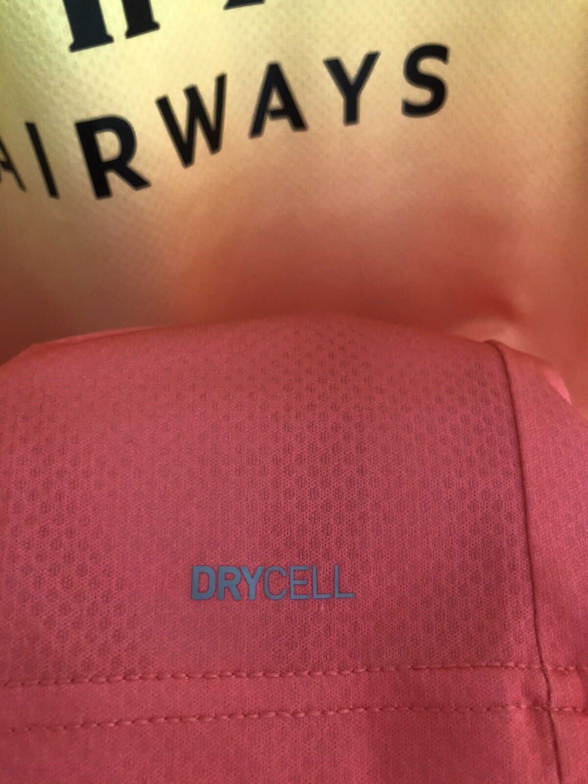 Silva 21 Manchester City 2019 20 Medium 3rd Excellent Condition 755594 03