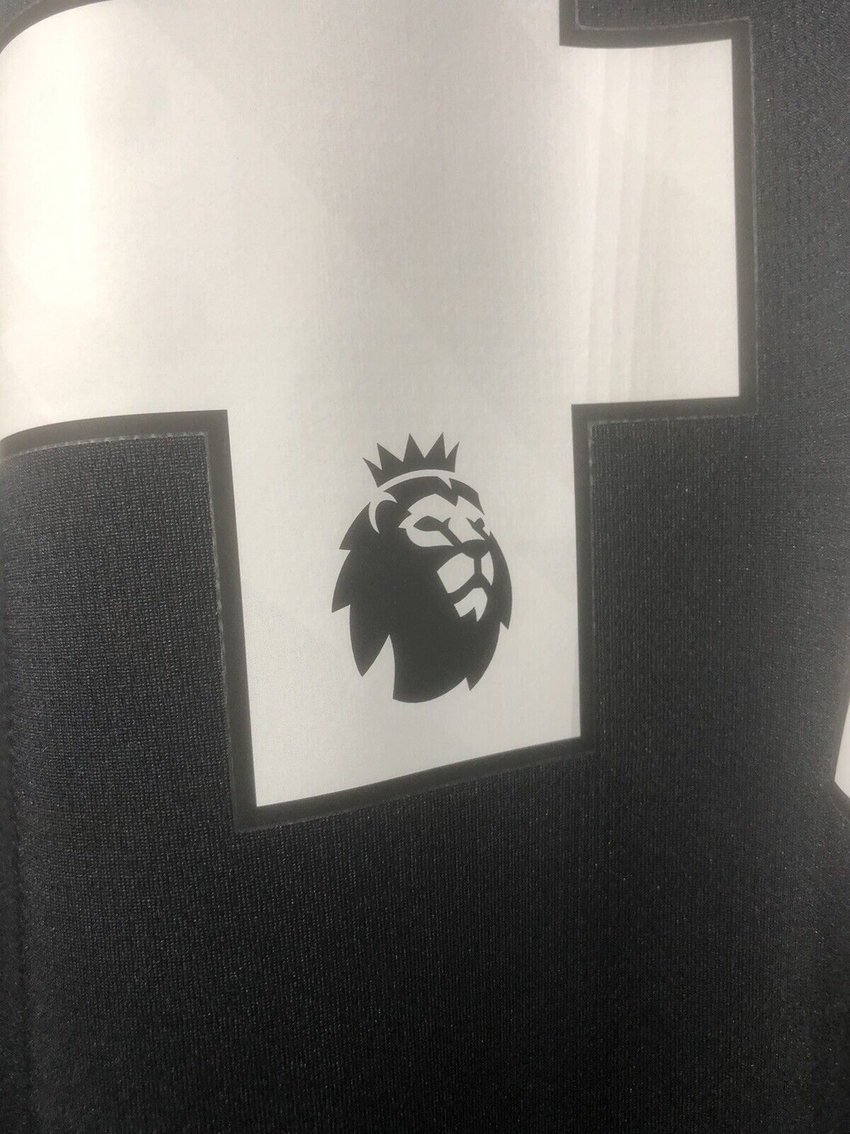 Foden 47 Manchester City 2023 24 XL 3rd Shirt Excellent Condition 770461 03