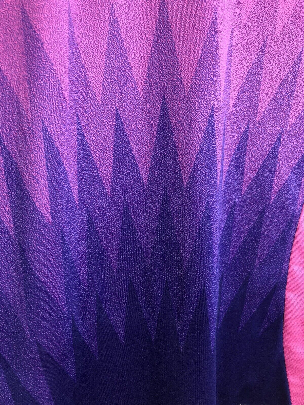 Rudiger 2 Germany Euro 2024 Small Away Shirt Adidias Ip8158