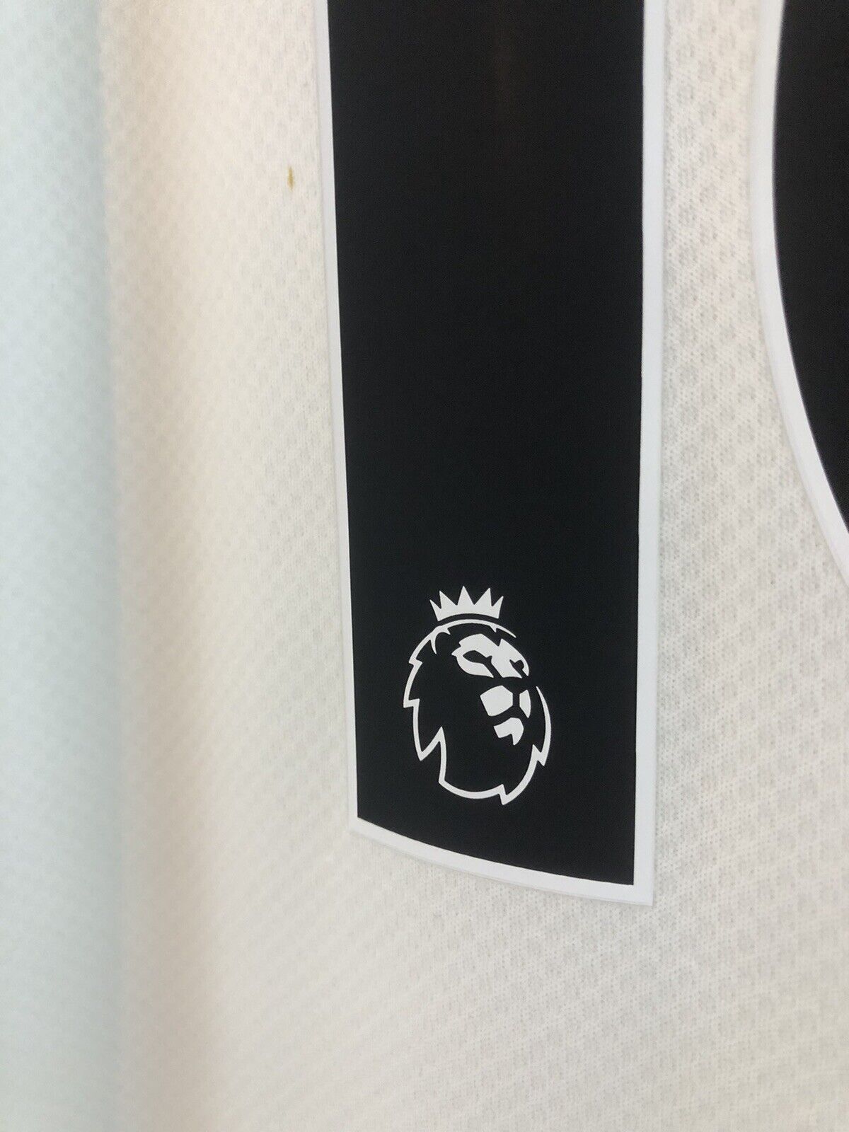 Rodri 16 Manchester City 2021 22 Medium Away Excellent Condition 759211 02