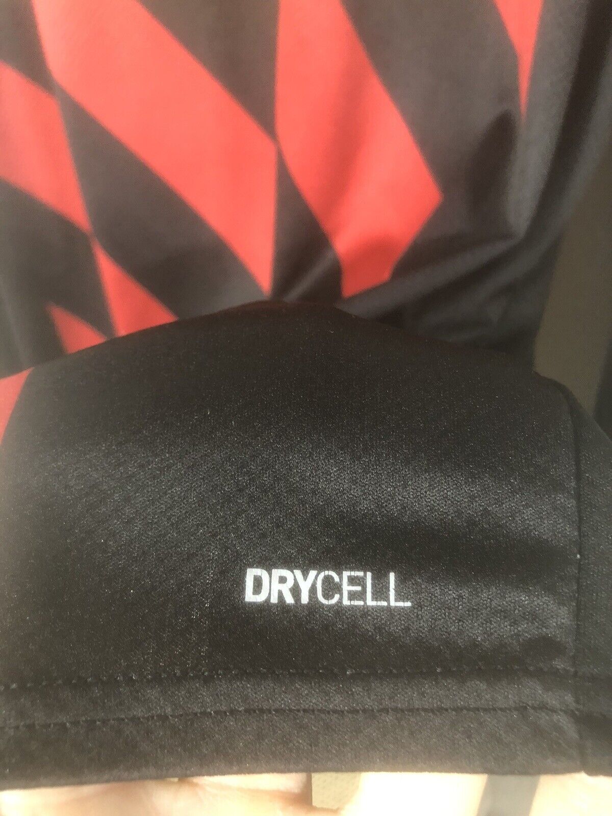 Ruben 3 Manchester City Treble 2022 23 Xl Away Excellent Condition 765723 02