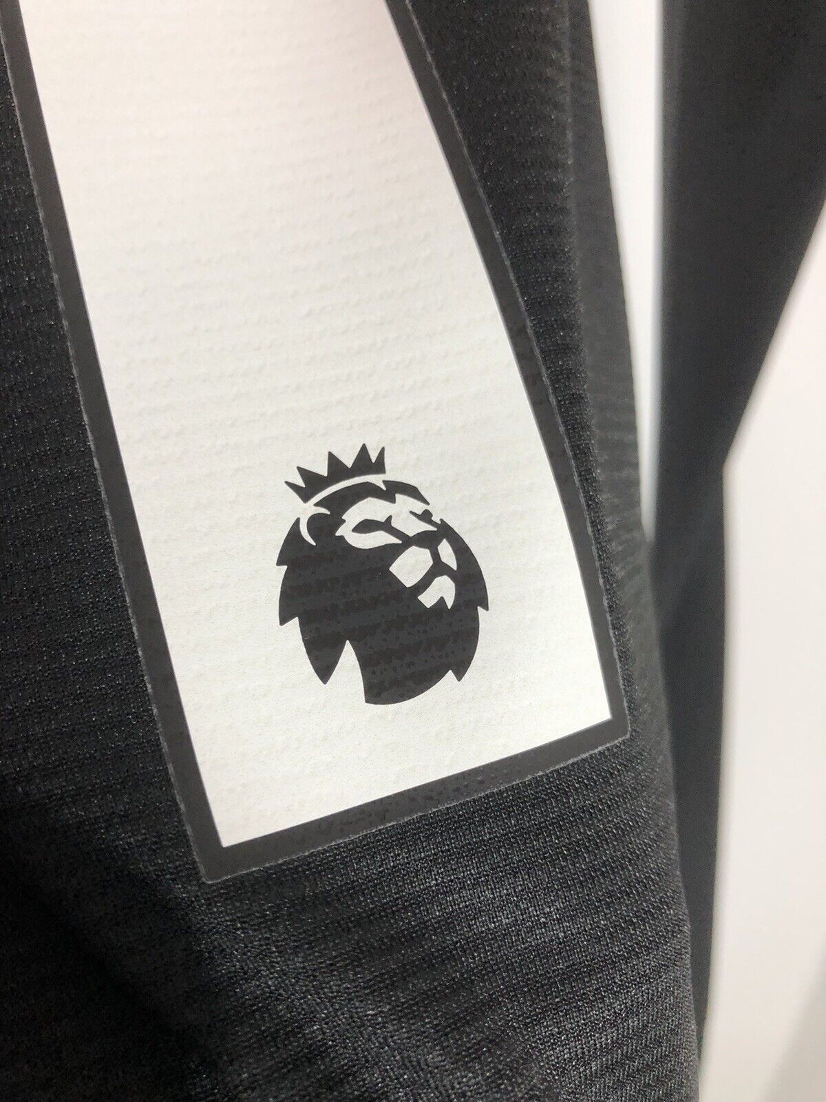 L Paqueta 11 West Ham United 2022 23 Xl Away Umbro Excellent Condition