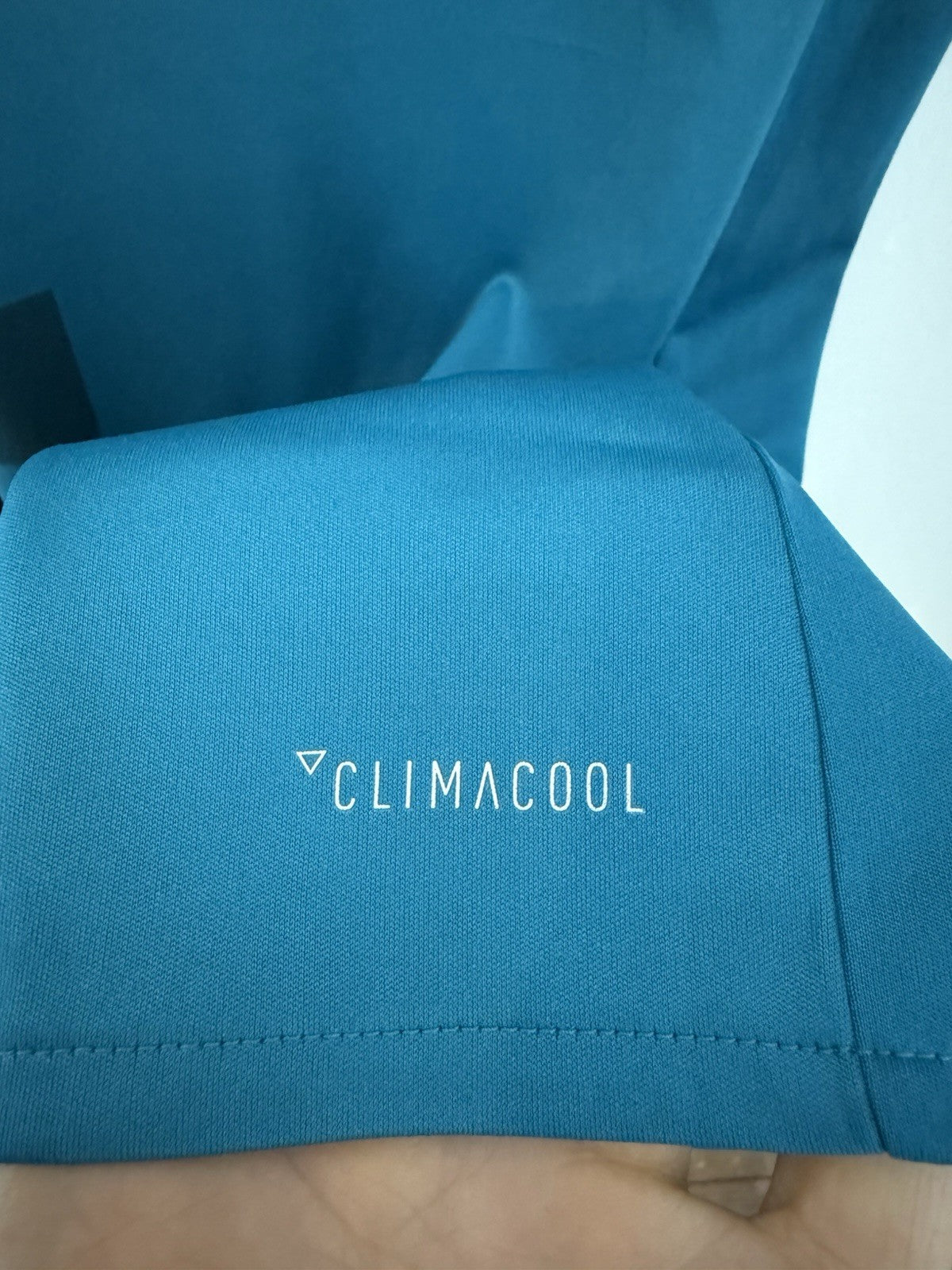 Real Madrid Bale #11 2017/18 Small 3rd Shirt Excellent Condition BR3539