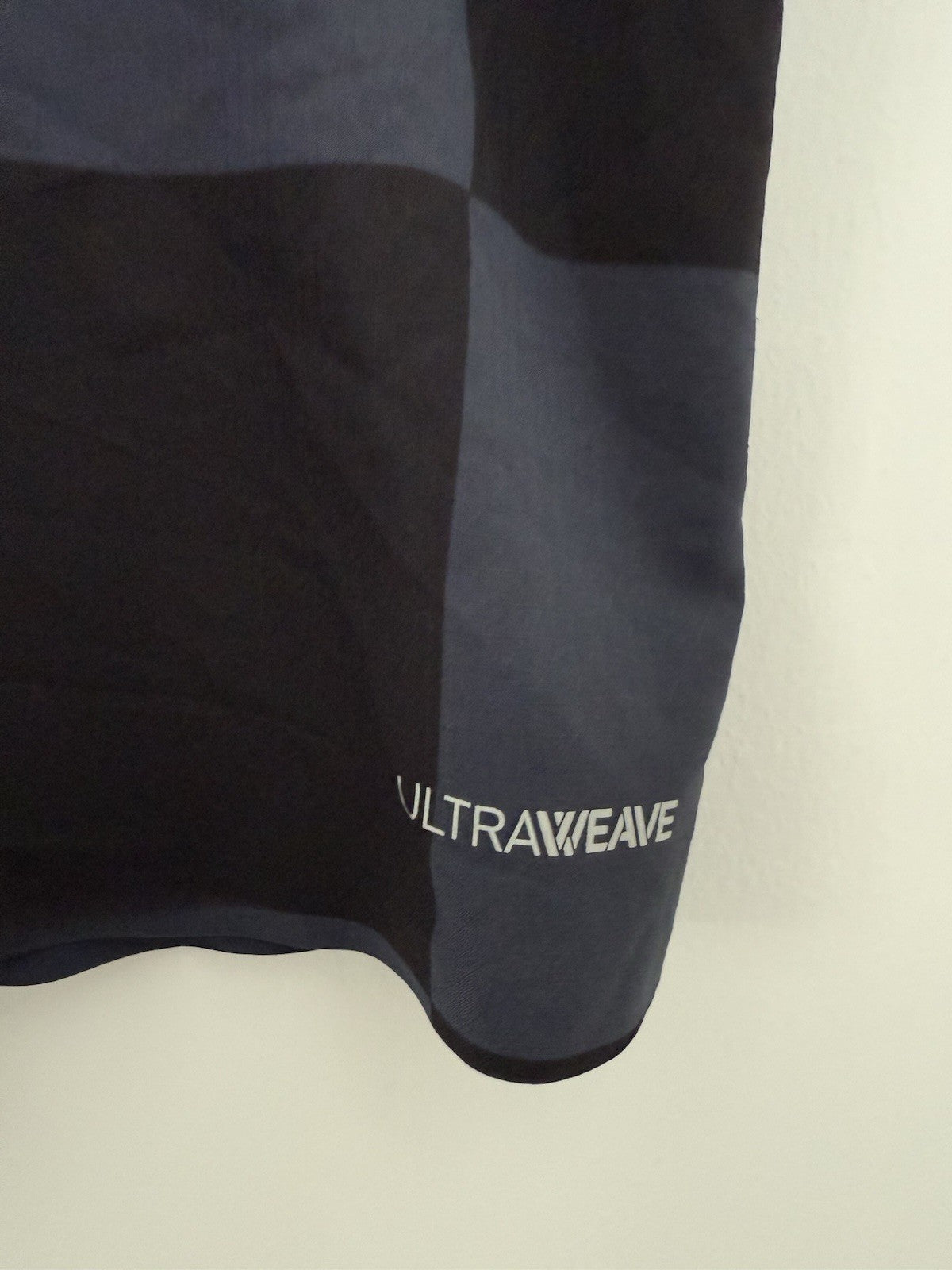 PSV 2022/23 Small Ultraweave Away Shirt Puma Very Good Condition 766052-03