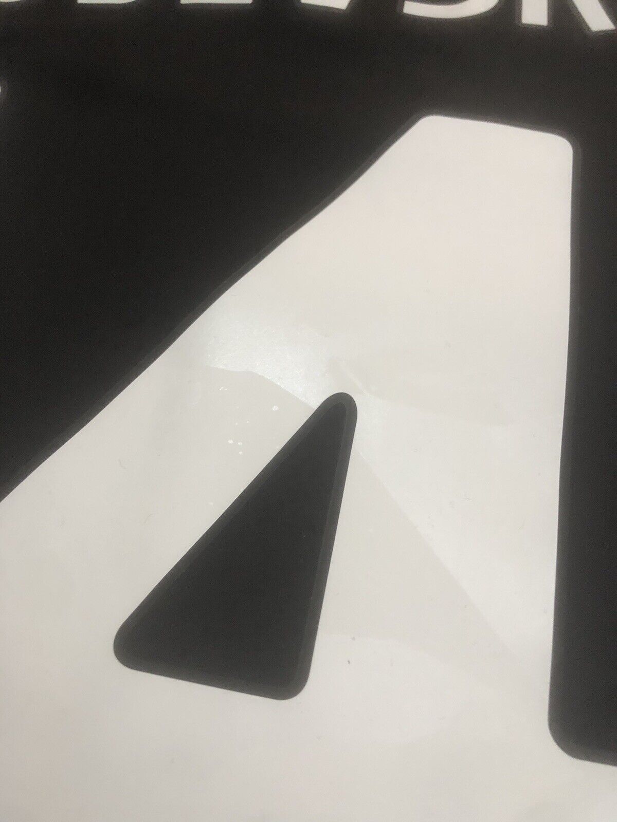 Kulusevski 44 Juventus 2021 22 Away Shirt Large Excellent Condition GS1438