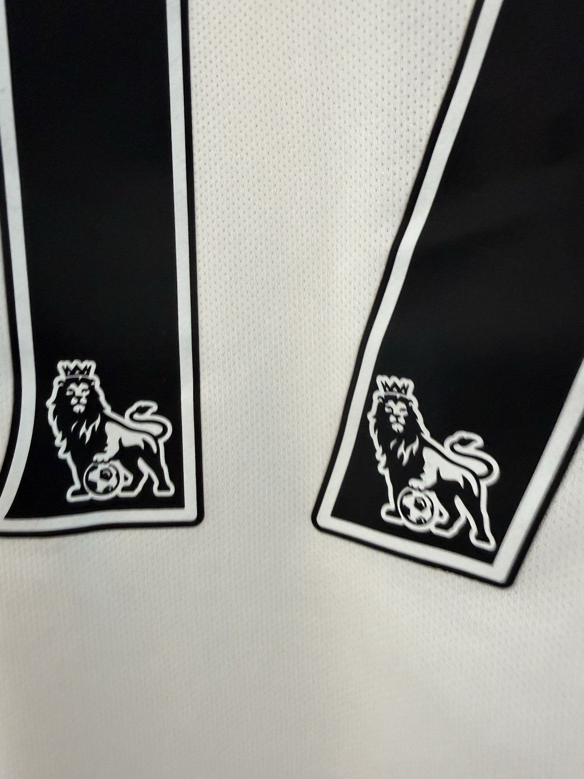 Manchester United Blind #17 2014/15 XL Away Excellent Condition 611032-106