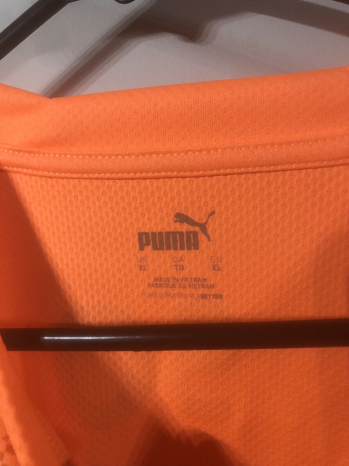 Ederson M 31 Manchester City 2022 23 XL Home Goalkeeper Shirt 765746 99