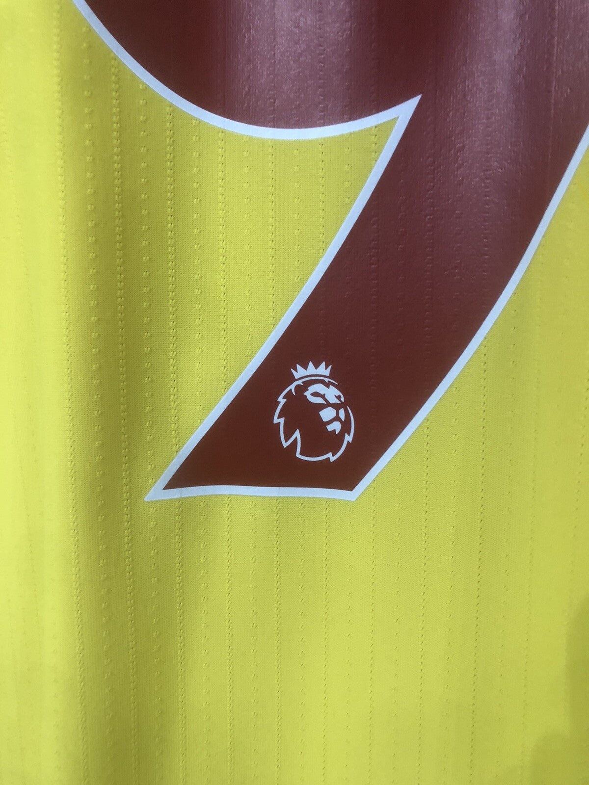 Liverpool Firmino #9 2021/22 Small 3rd DriFitAdv Shirt BNWT DB5889-688