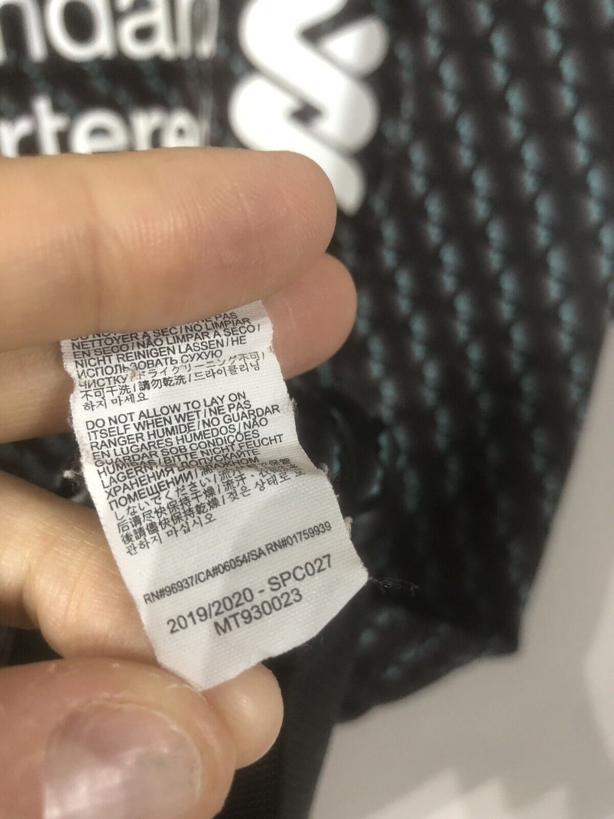 Robertson 26 Liverpool Xl 2019 20 3rd Shirt Excellent Condition Mt930023