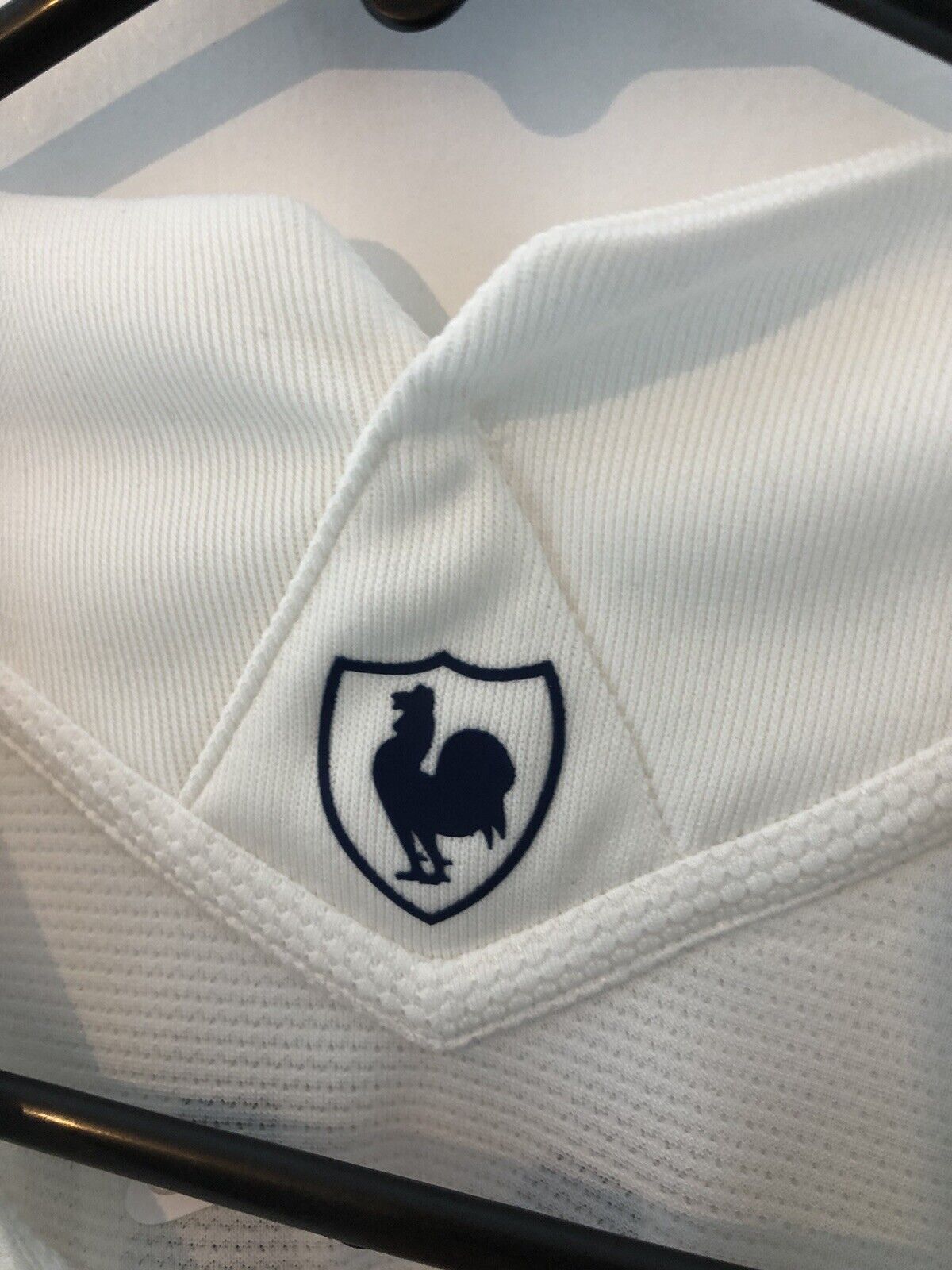 Kane 10 Tottenham Hotspur 2021 22 Small Home Excellent Condition Cv7918 101