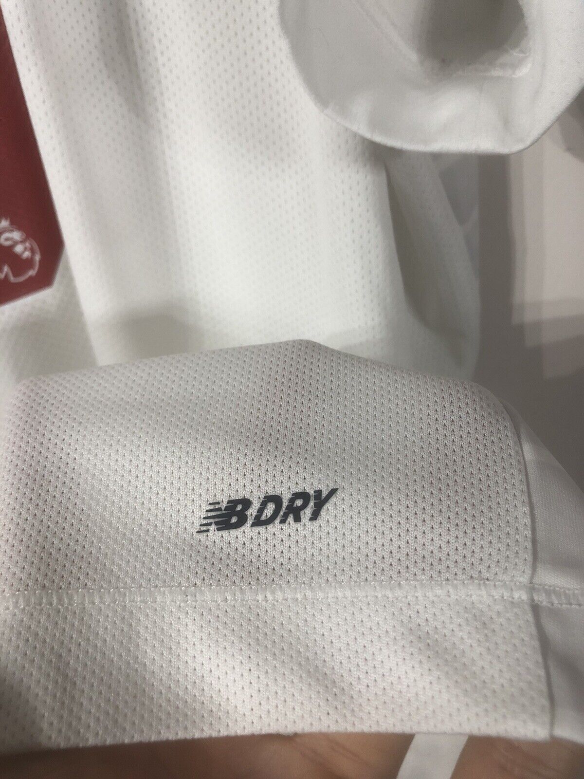 Firmino 9 Liverpool 2019 20 Xxl Away Shirt Excellent Condition Mt930013