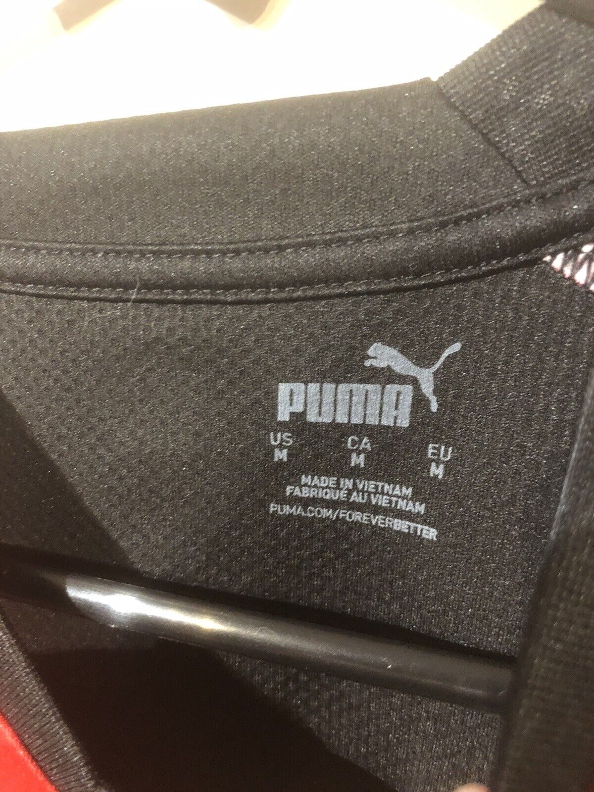 Rodri #16 Manchester City Treble 2022/23 Medium Away Shirt BNWT