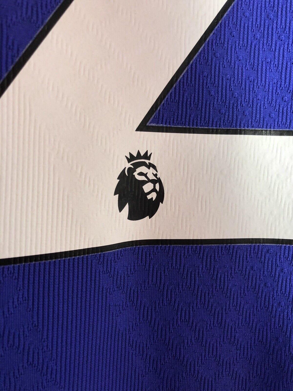 Pedro Porro 23 Tottenham Drifitadv 2022 23 Medium Away Excellent Cond Dj7653 431