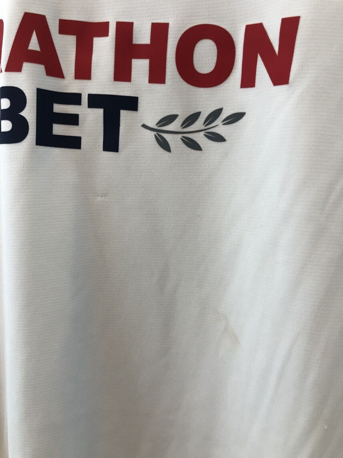 Ever Banega 10 Sevilla 2019 20 Home Medium Shirt Excellent Condition  Aj1018 104