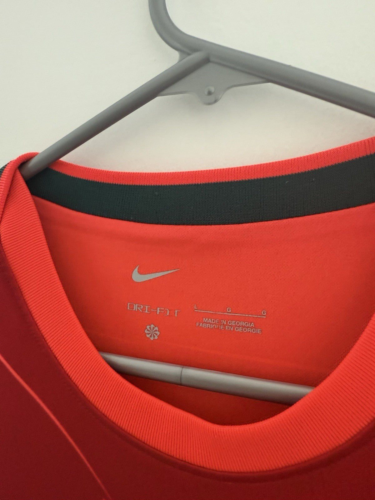 Liverpool Diogo J. #20 2021/22 Large Home Shirt Very Good Condition DB2560-688