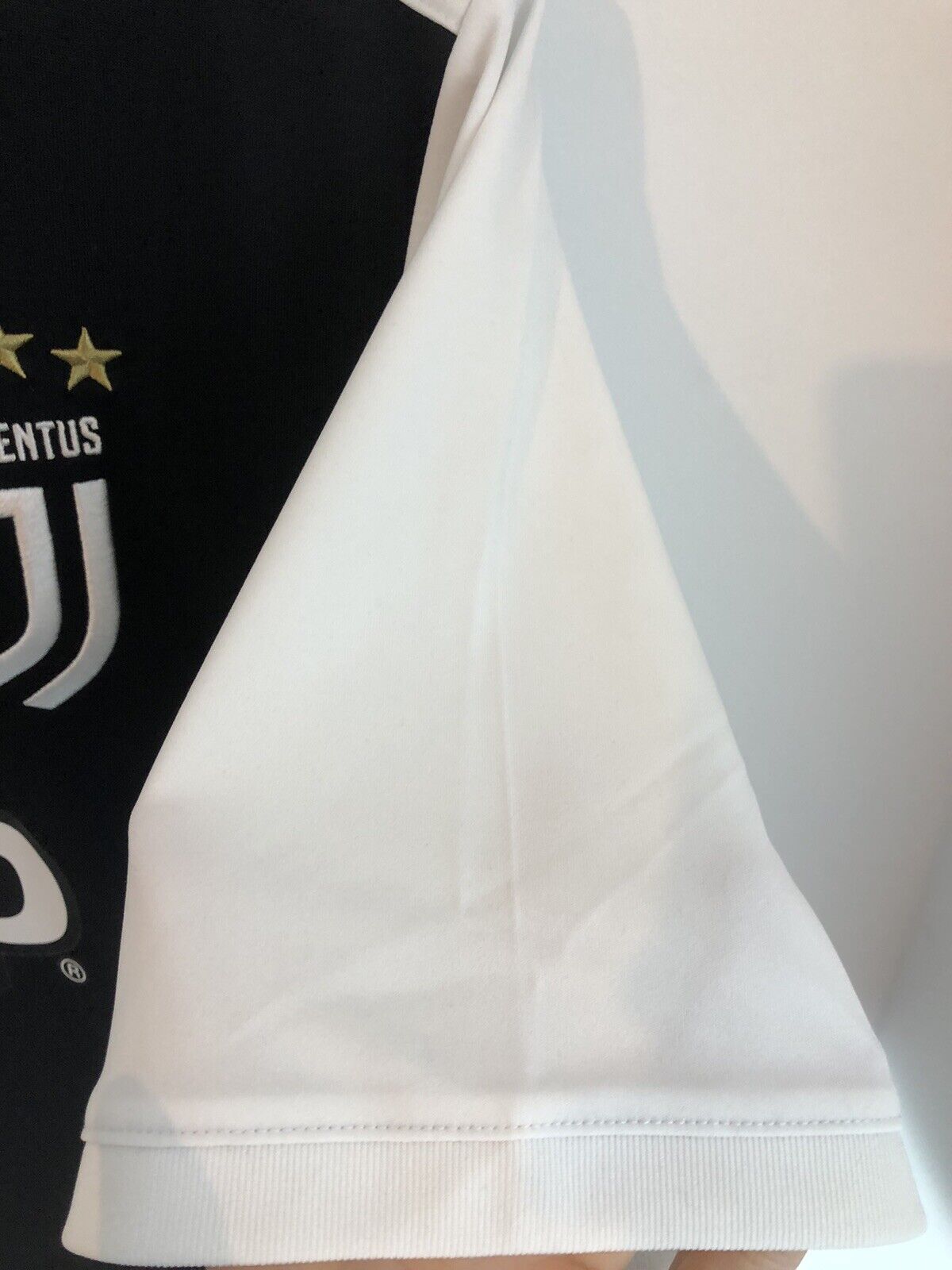 Pjanic 5 Juventus 2019 20 Xl Home Shirt Excellent Condition Dw5455
