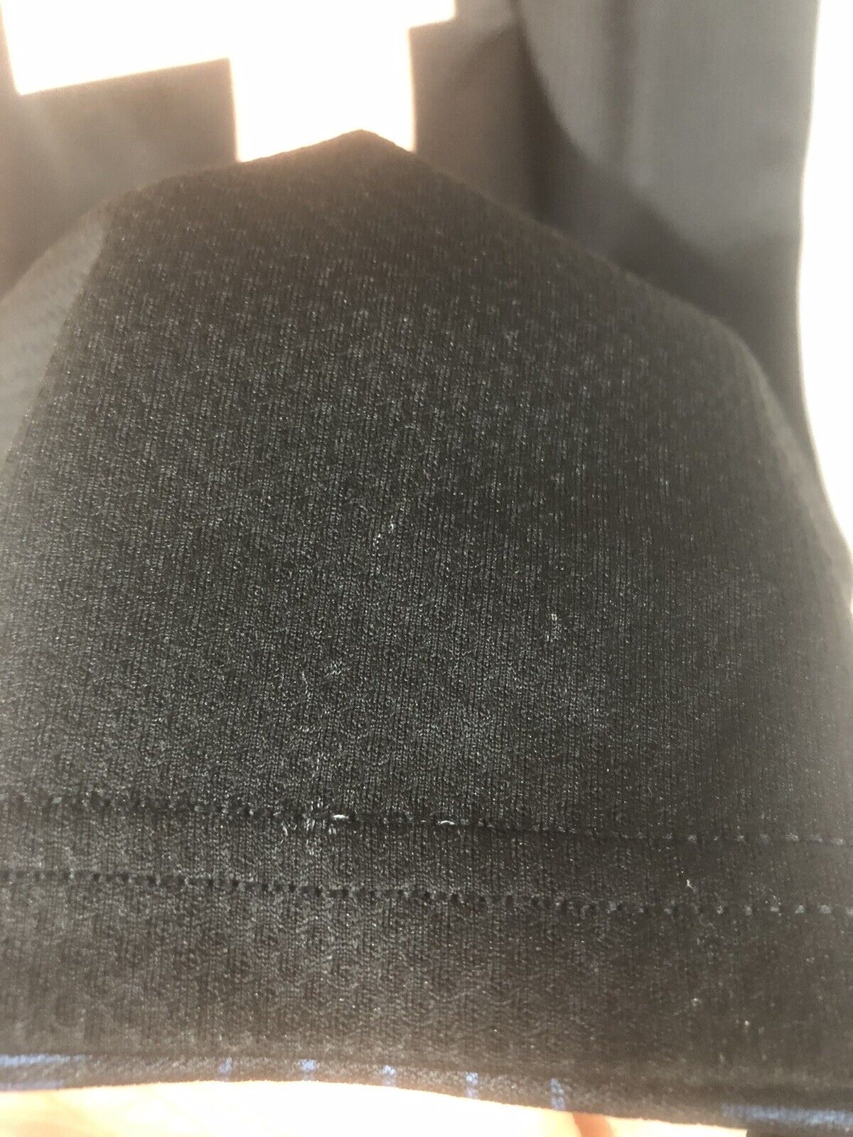 Laporte 14 Manchester City 2020 21 Medium Away Excellent Condition 757065 02