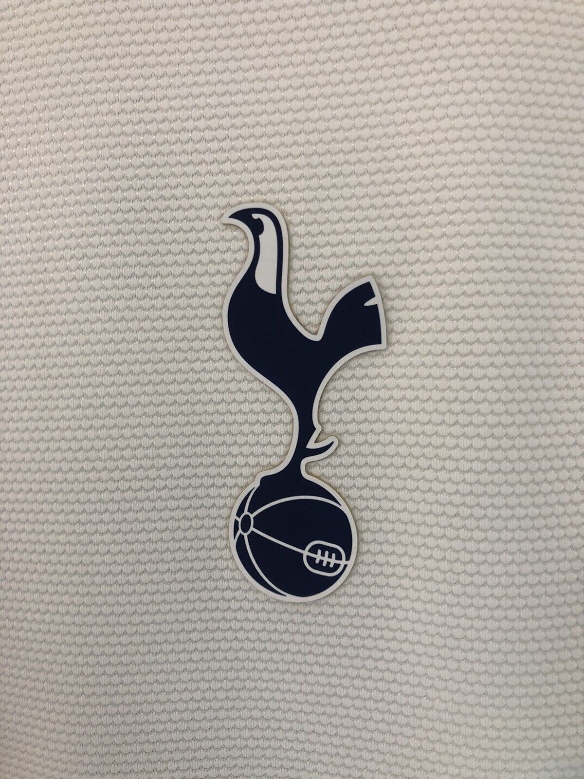 Kane 10 Tottenham Hotspur 2021 22 Medium Home Excellent Condition Cv7918 101