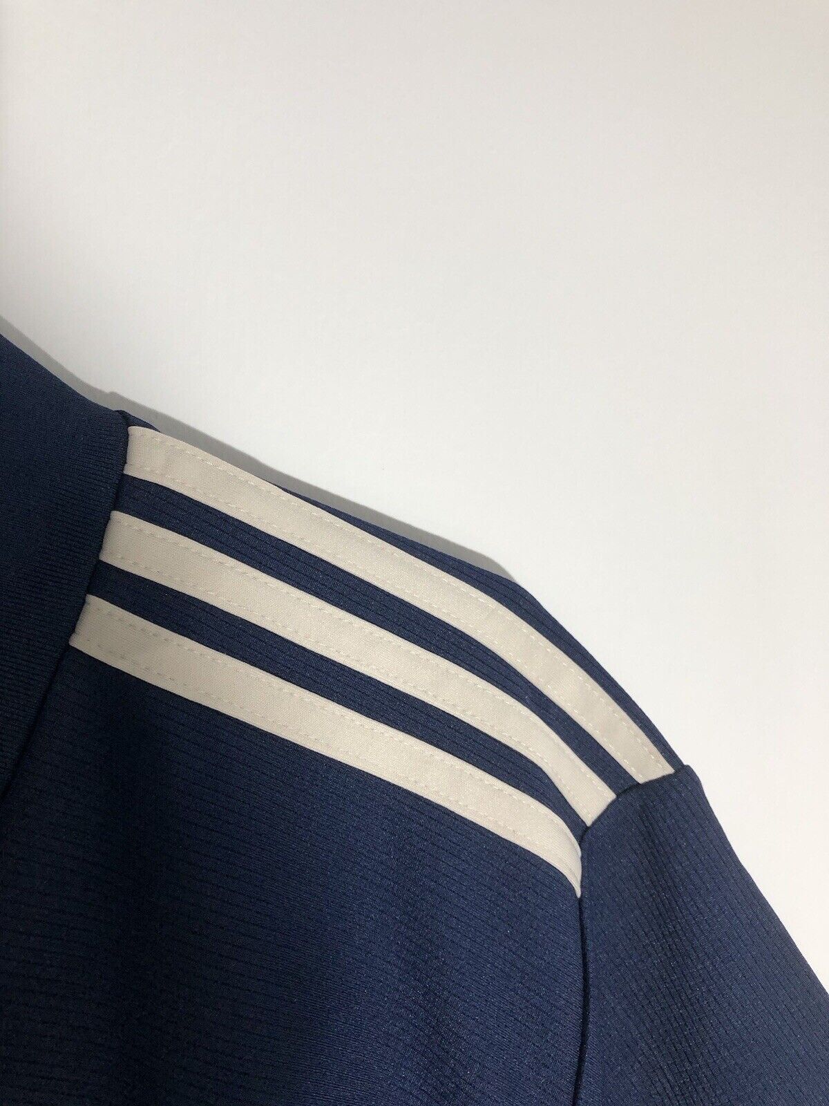 De Ligt 4 Juventus 2020 21 Large Away Shirt Adidas Excellent Condition Gc9087