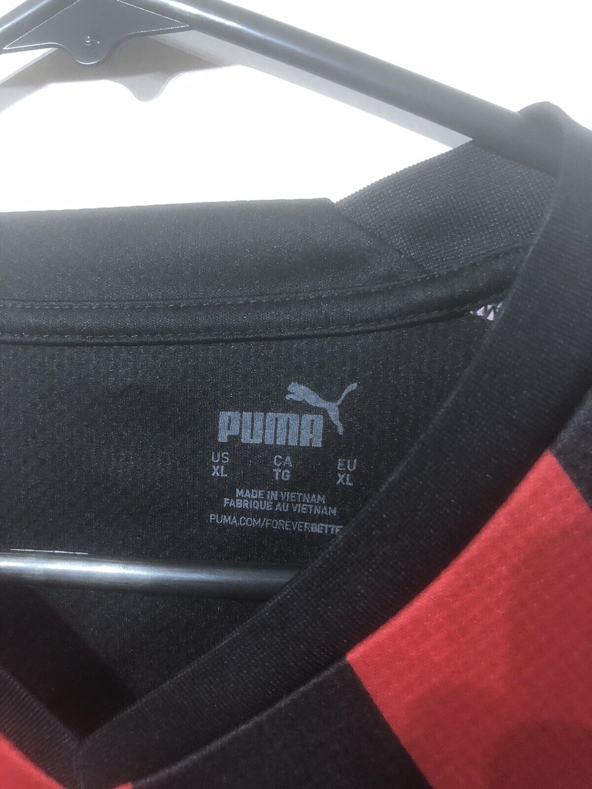 Ruben 3 Manchester City Treble 2022 23 Xl Away Excellent Condition 765723 02