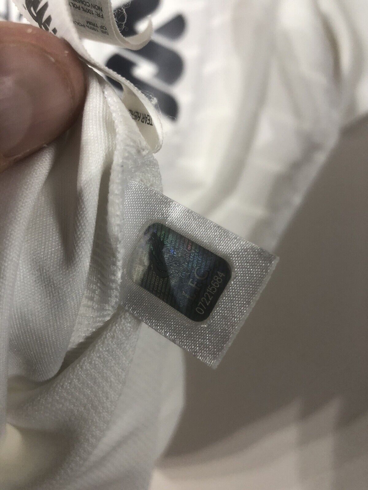 Henderson 14 Liverpool Medium 2019 20 Away Shirt Excellent Condition Mt930013