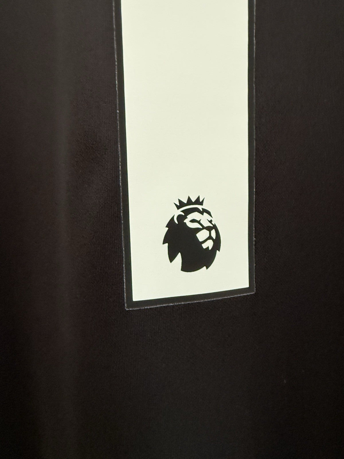 Liverpool A. Becker #1 2021/22 XL 3rd GK Excellent Condition DB2559-011