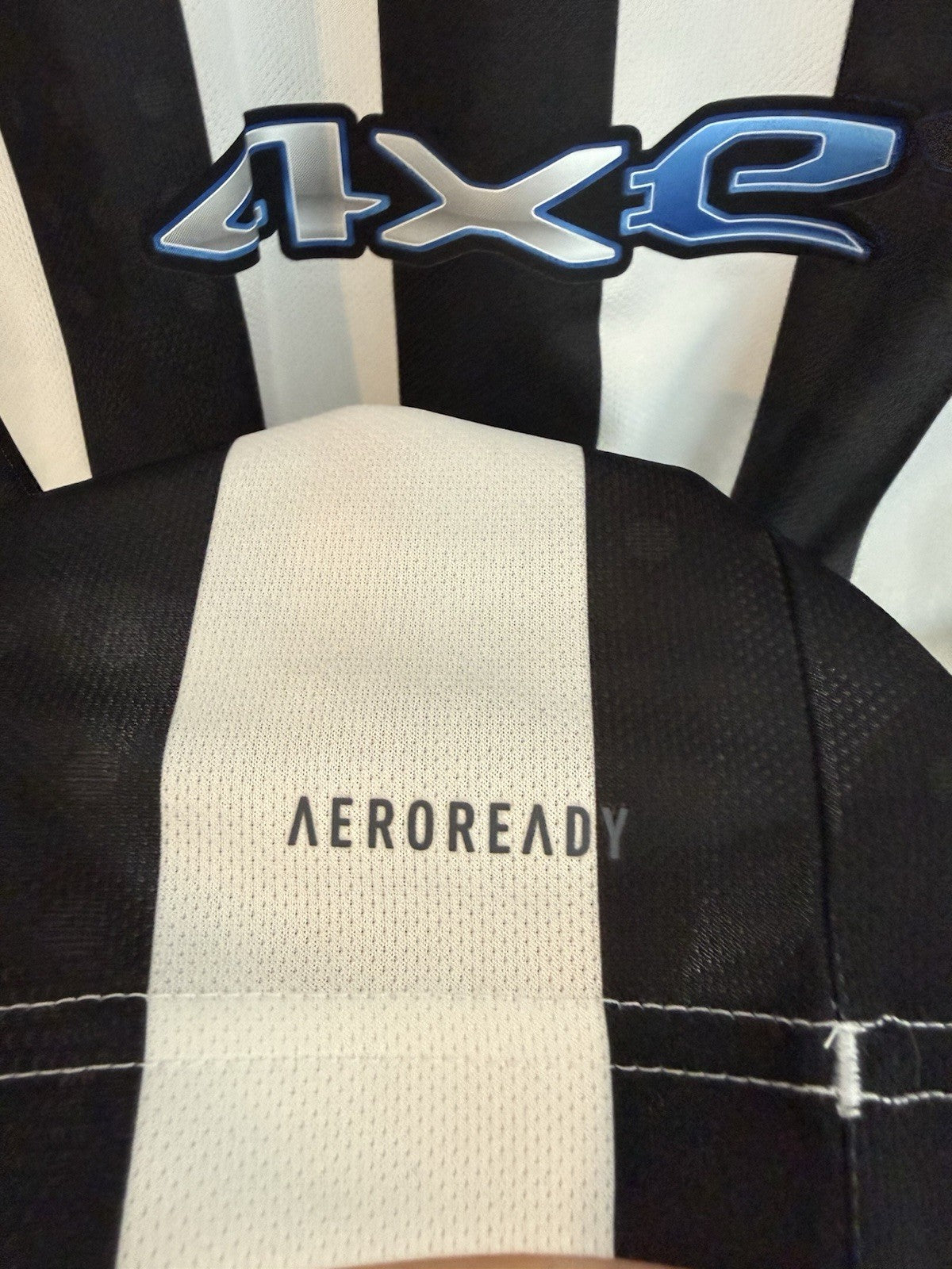 Juventus Bonucci #19 2021/22 Large Home Shirt Adidas BNWT GS1442