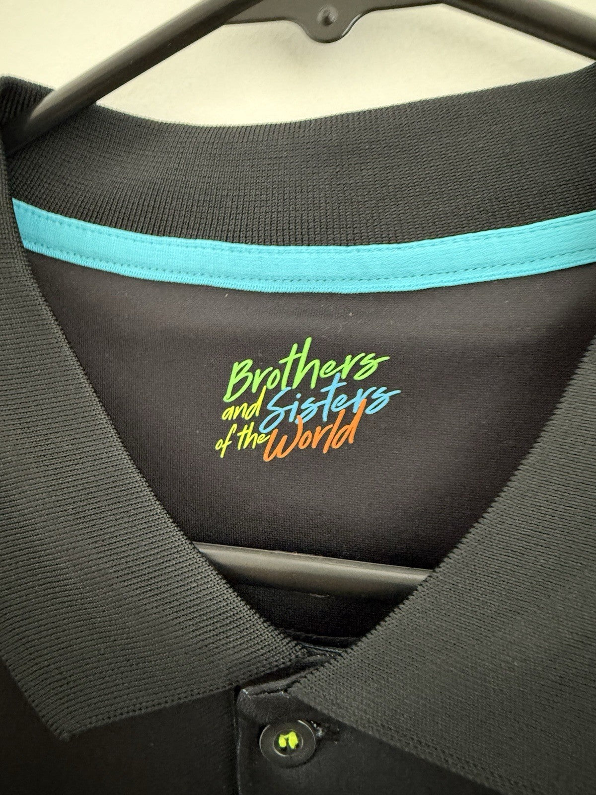 Inter Milan Skriniar #37 2021/22 3rd Medium Shirt Nike BNWT DB5899-011