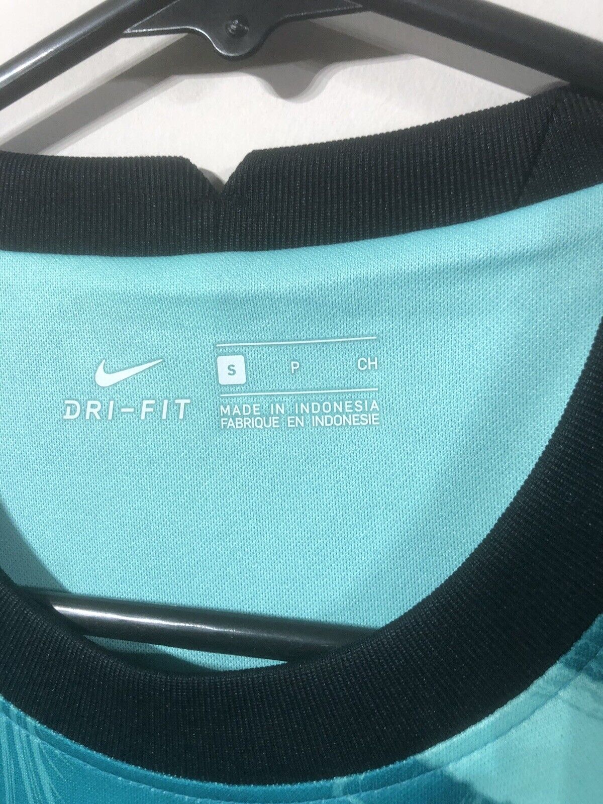 Firmino #9 Liverpool Small 2020/21 Away Nike Excellent Condition CZ2635-354